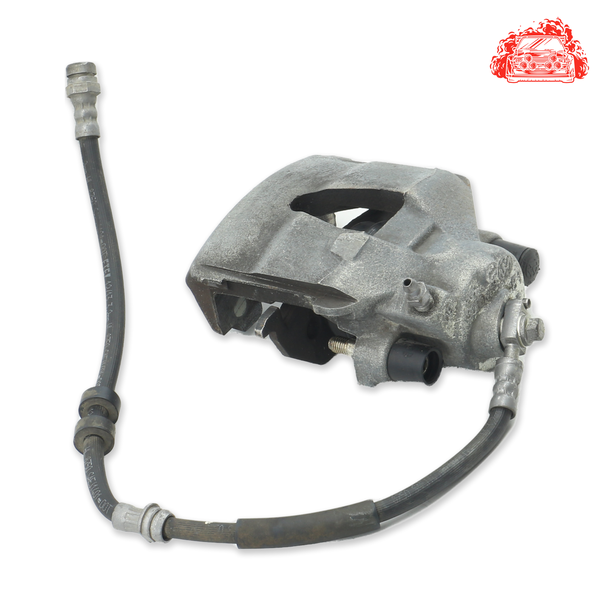 Used VW Polo 1.2 TDI BlueMotion 5Dr Caliper