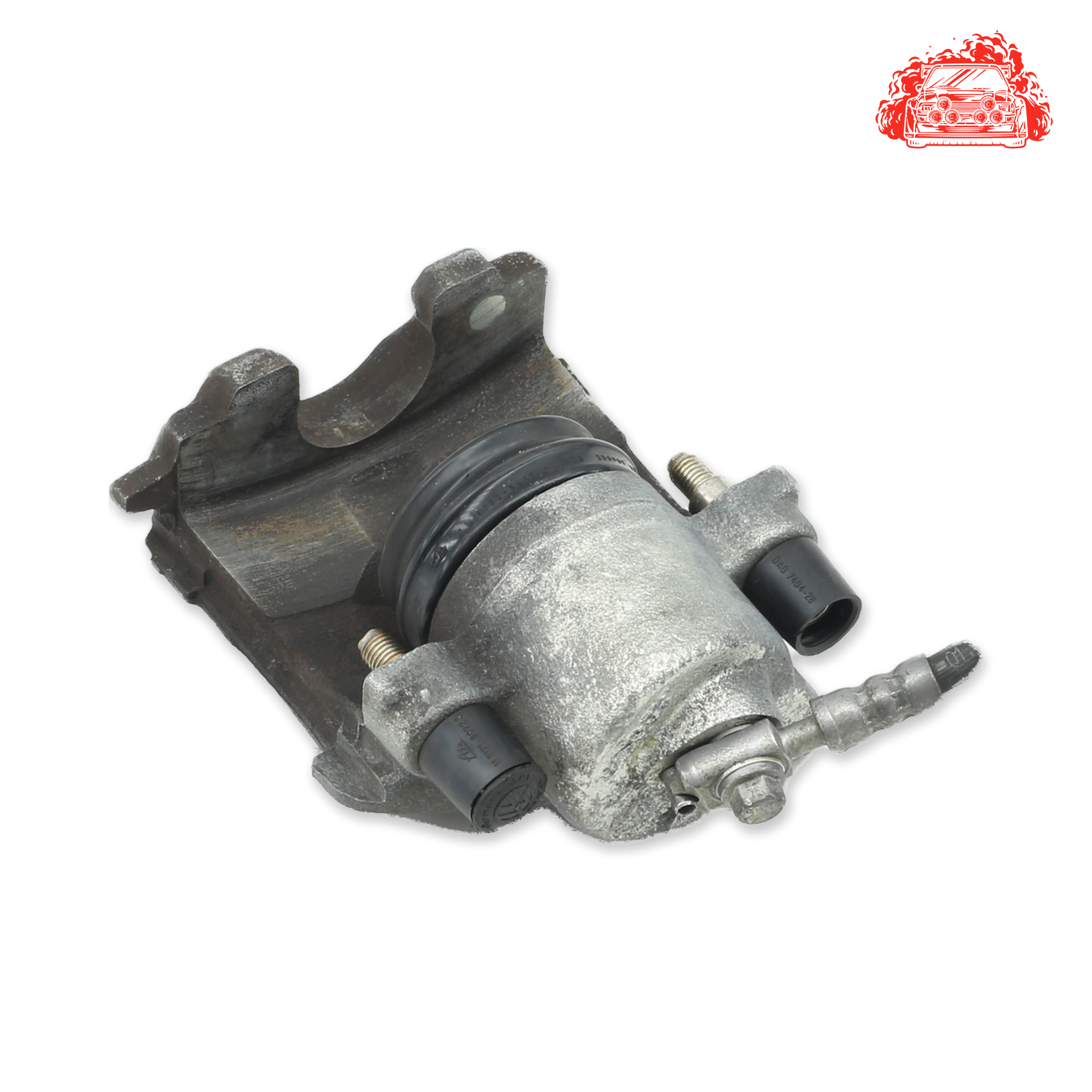Used VW Polo 1.2 TDI BlueMotion 5Dr Caliper