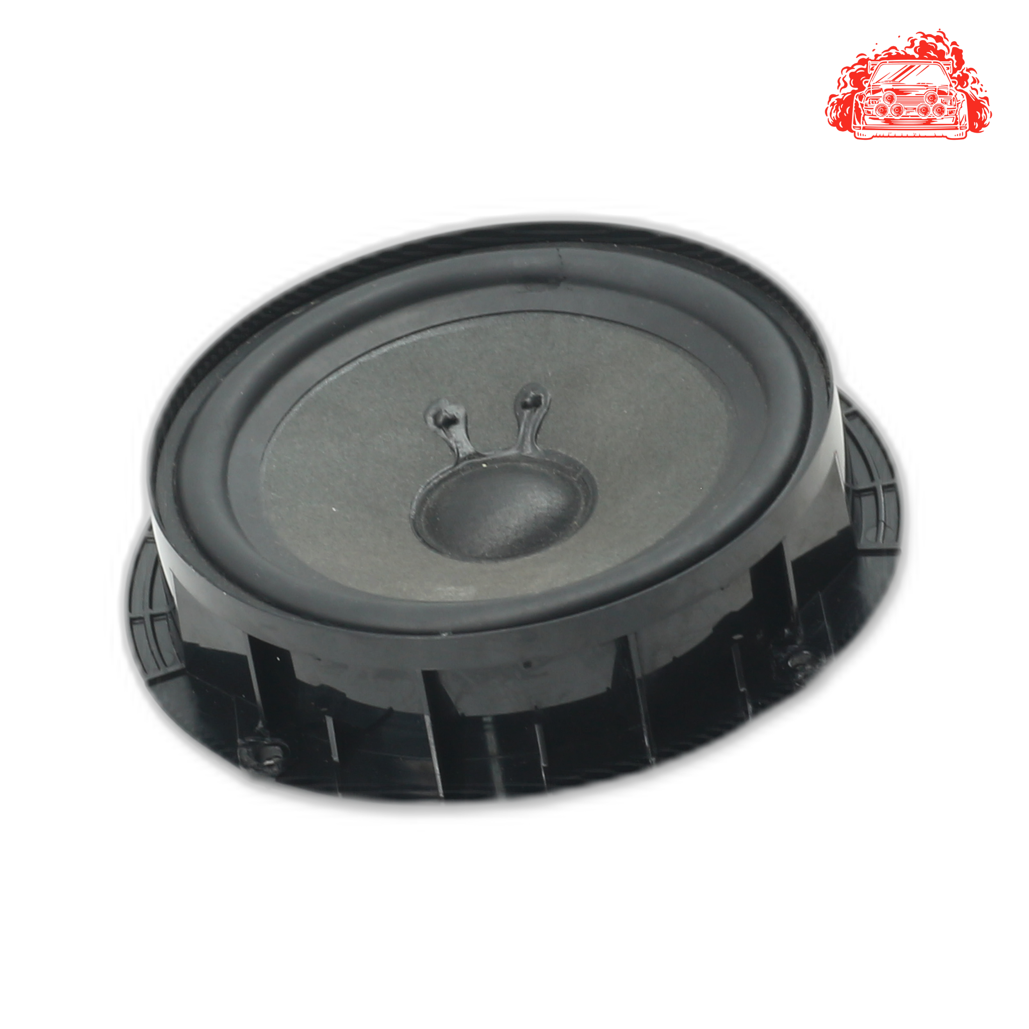 Used VW Polo 1.2 TDI BlueMotion 5Dr Front Door Speaker - 6R0035454B
