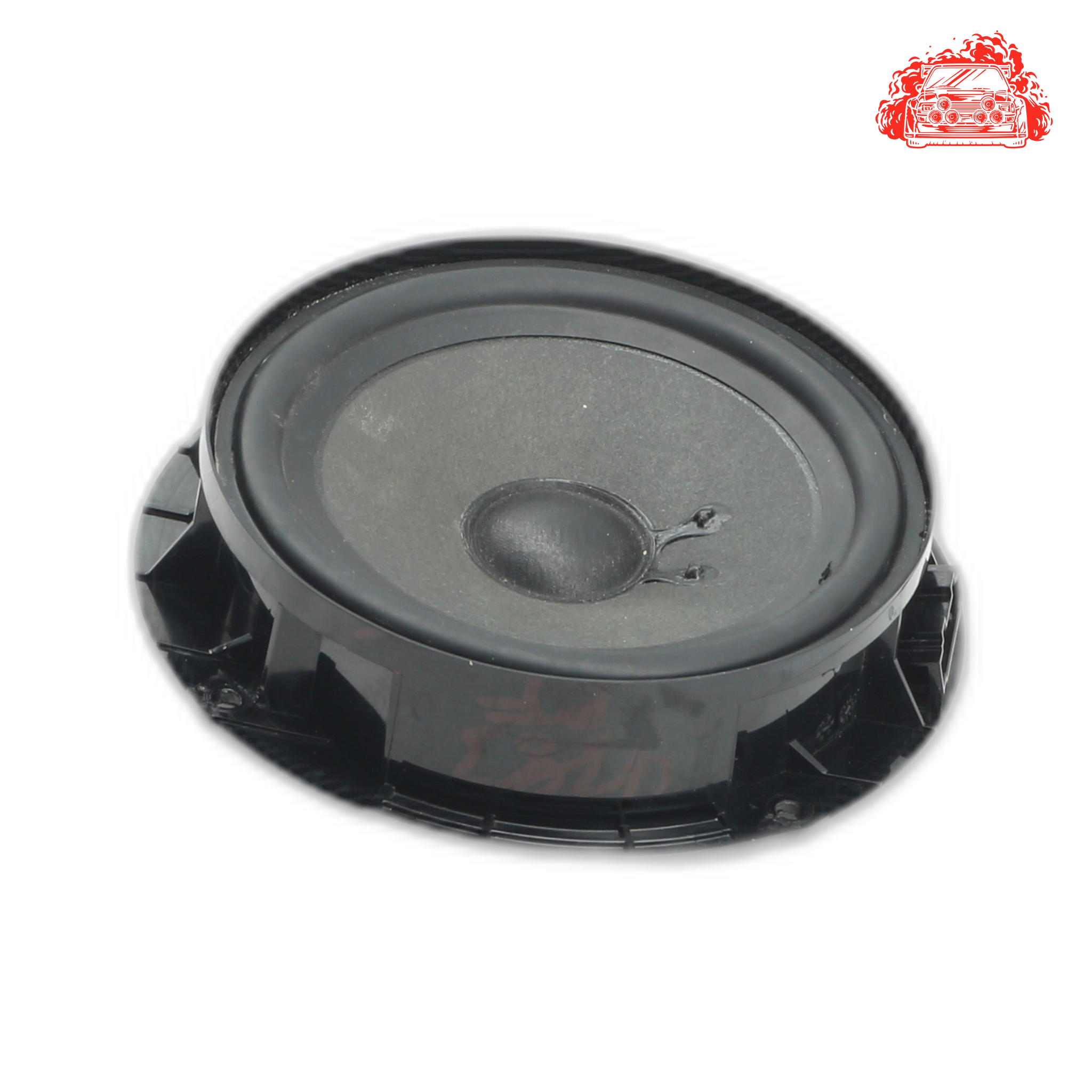 Used VW Polo 1.2 TDI BlueMotion 5Dr Front Door Speaker - 6R0035454B