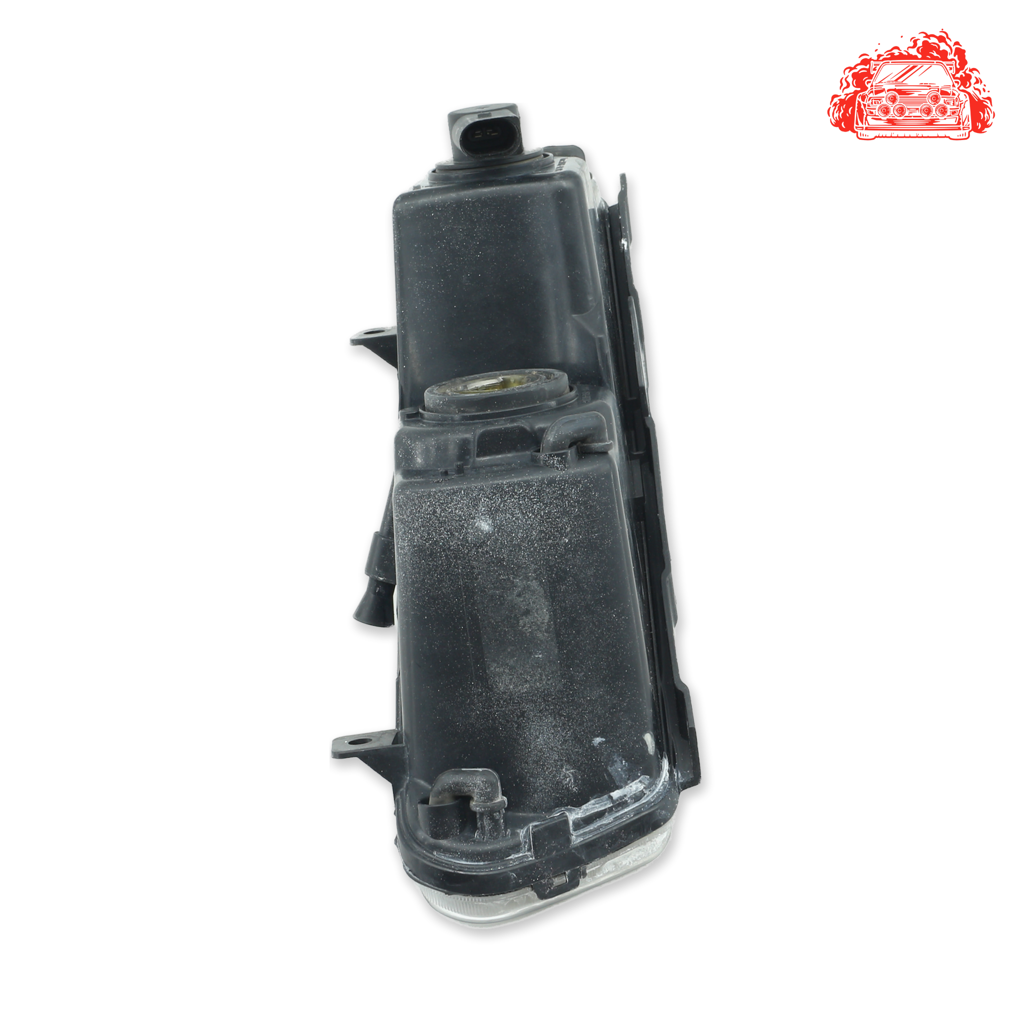 Used VW Polo 1.2 TDI BlueMotion 5Dr Fog Light - 174162-01