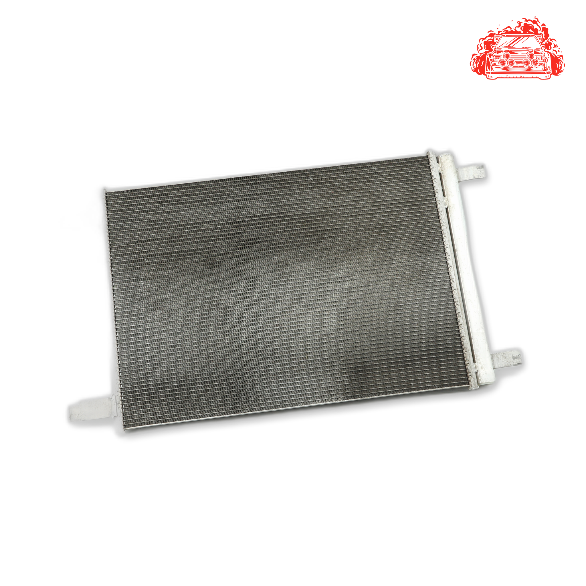 aircon ac condenser - photo 6