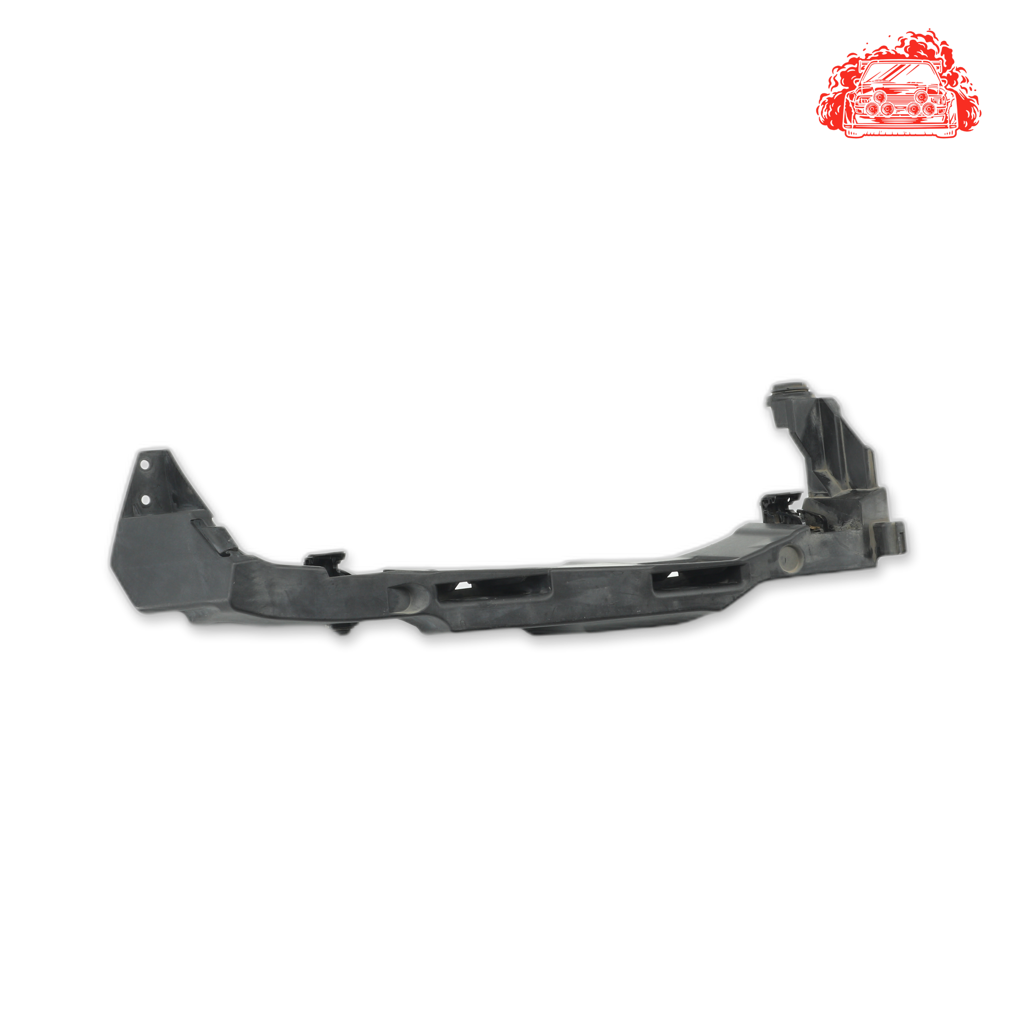 Used VW Polo 1.2 Trendline DSG Driver Side Headlight Bracket