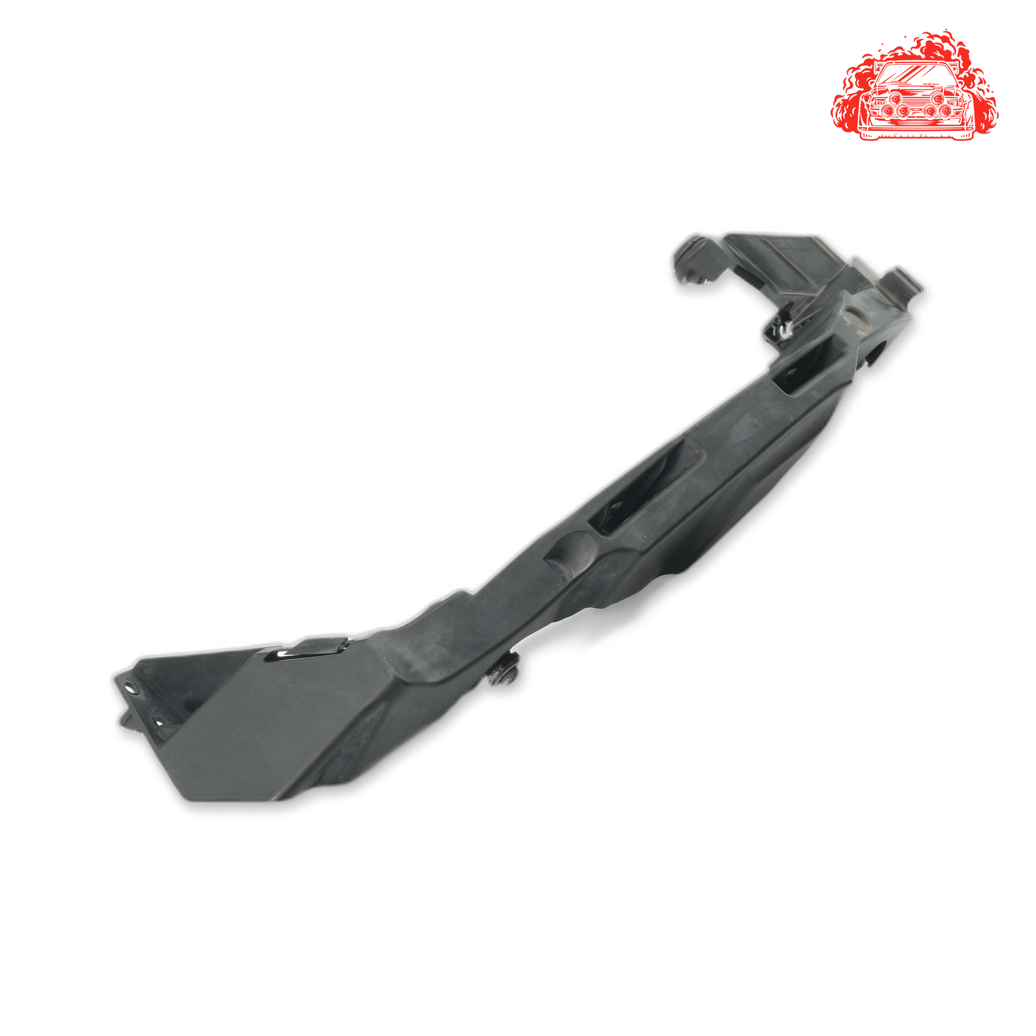 Used VW Polo 1.2 Trendline DSG Driver Side Headlight Bracket