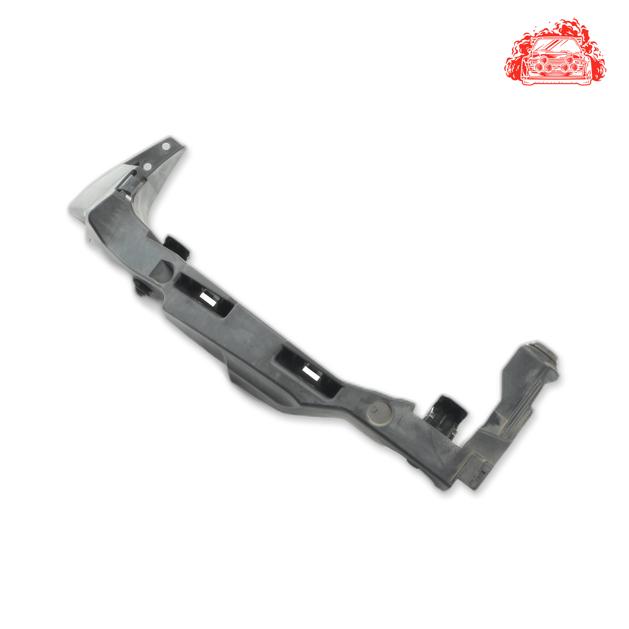 Used VW Polo 1.2 Trendline DSG Driver Side Headlight Bracket