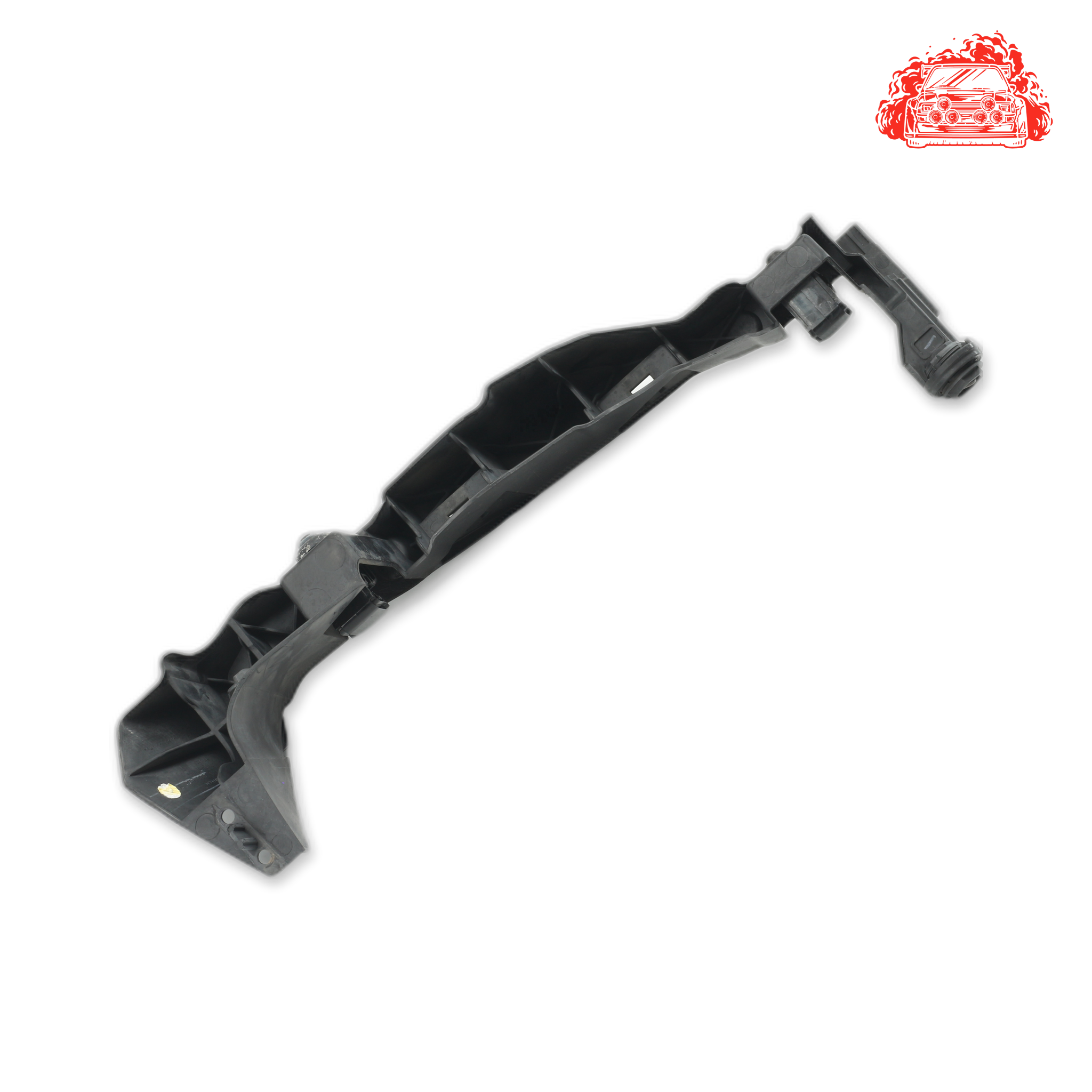 Used VW Polo 1.2 Trendline DSG Driver Side Headlight Bracket