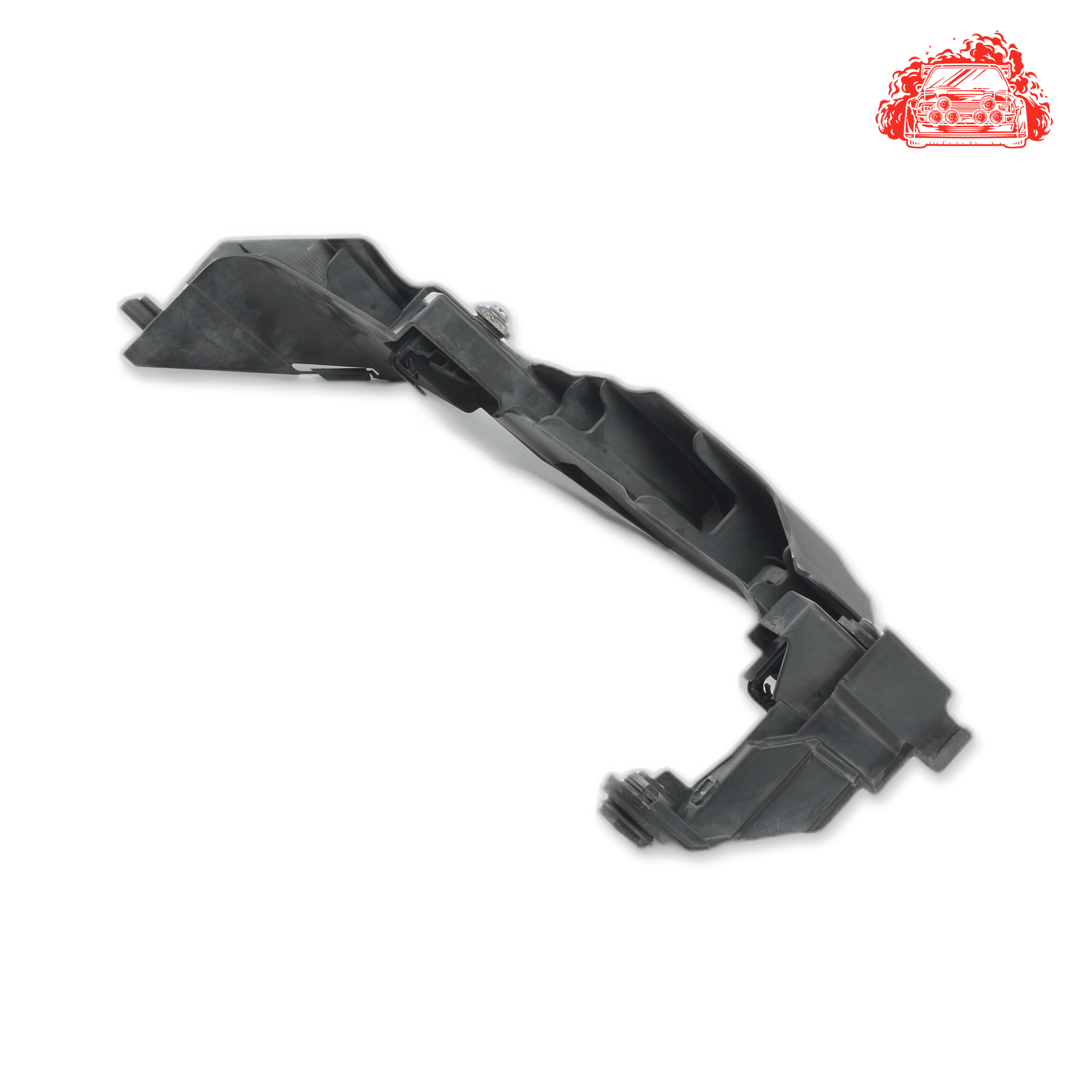 Used VW Polo 1.2 Trendline DSG Driver Side Headlight Bracket