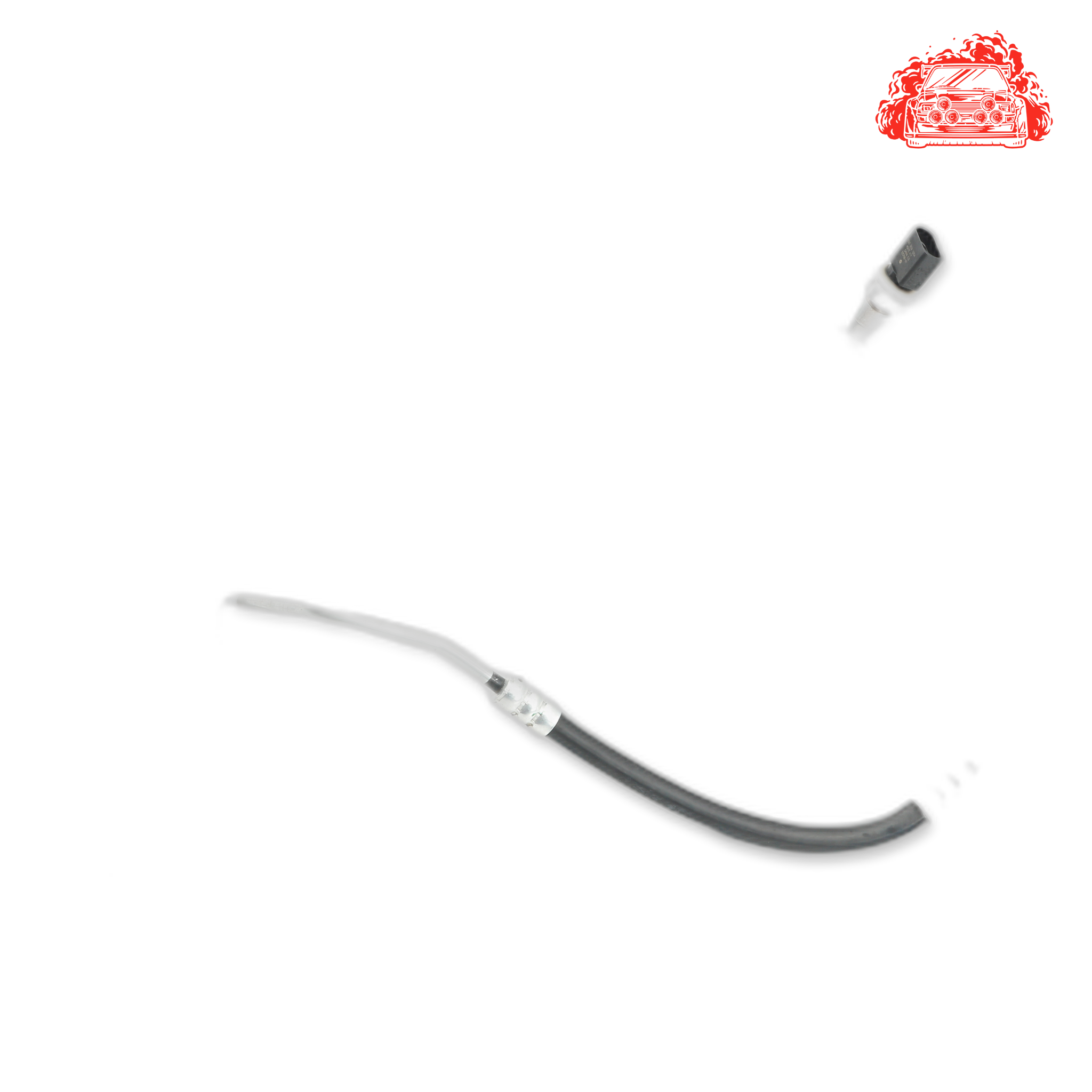 high pressure discharge aircon ac pipe - photo 4