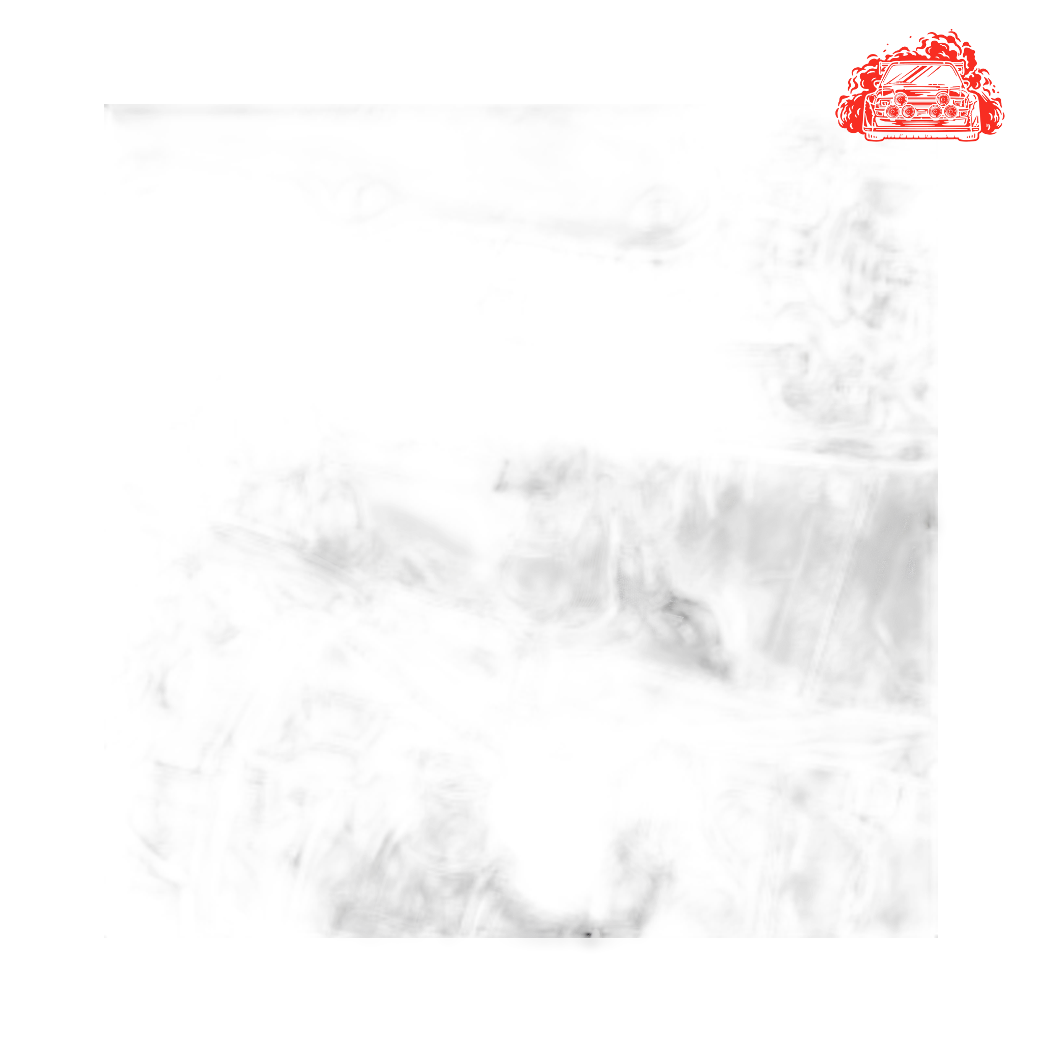 Used VOLKSWAGEN POLO 1.2 TRENDLINE DSG Oil Cooler