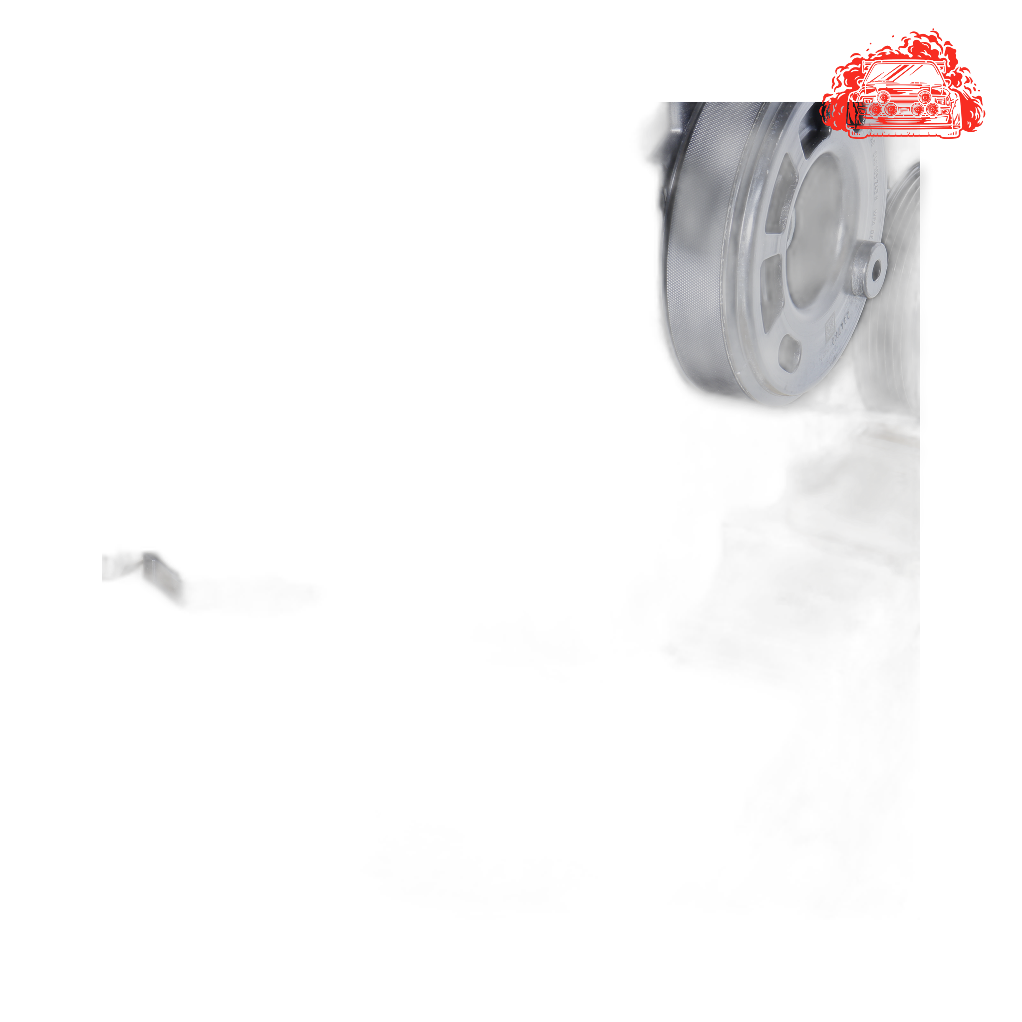 Used VOLKSWAGEN POLO 1.2 TRENDLINE DSG Oil Sump