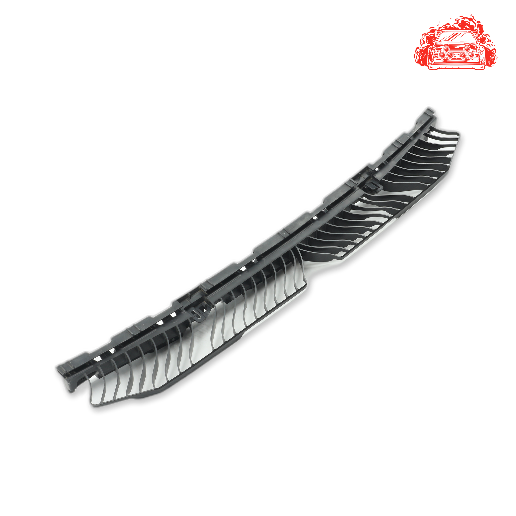 Used VW Polo 1.2 Trendline DSG Rear Center Bumper Bracket