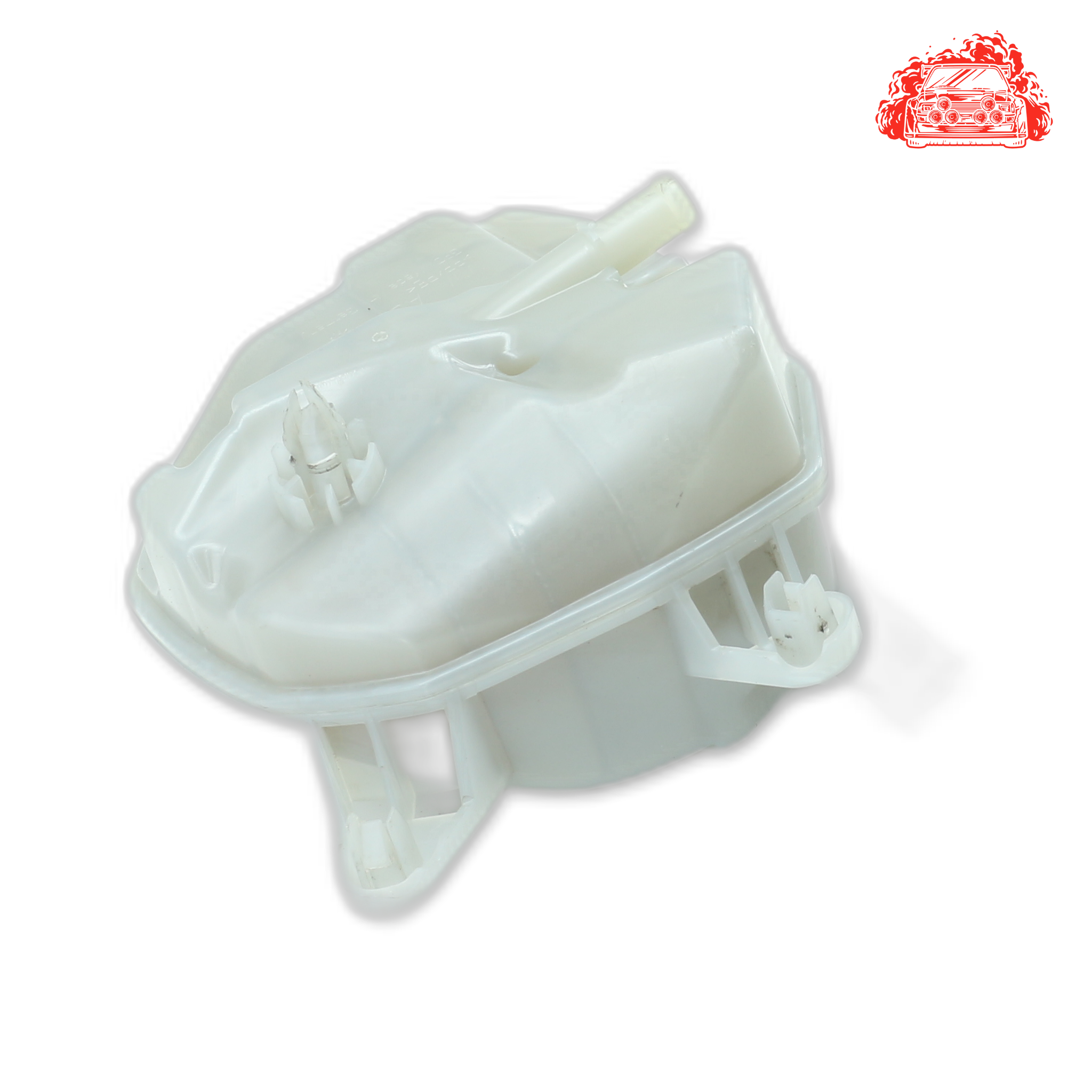 water bottle reservoir expansion tank - photo 3