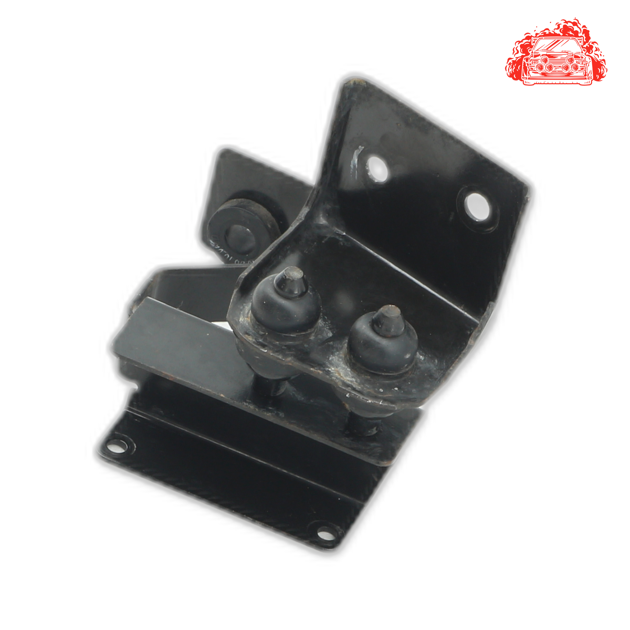 Used Volkswagen Polo Vivo 1.4 Trendline Abs Bracket