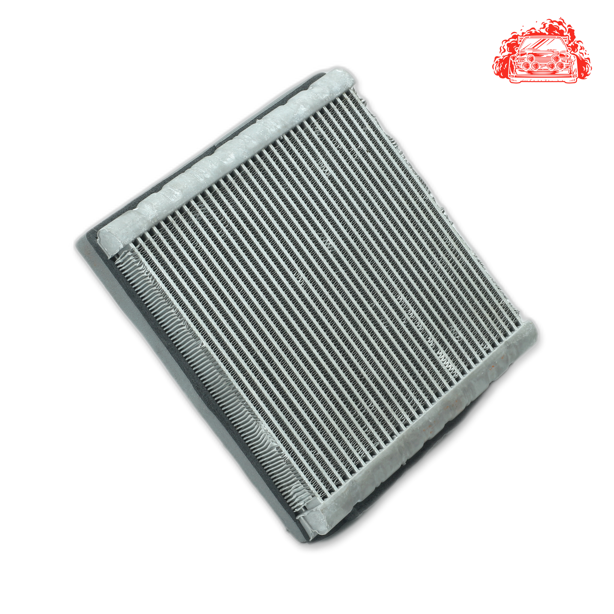 Used VW Polo Vivo 1.4 Trendline AC Evaporator