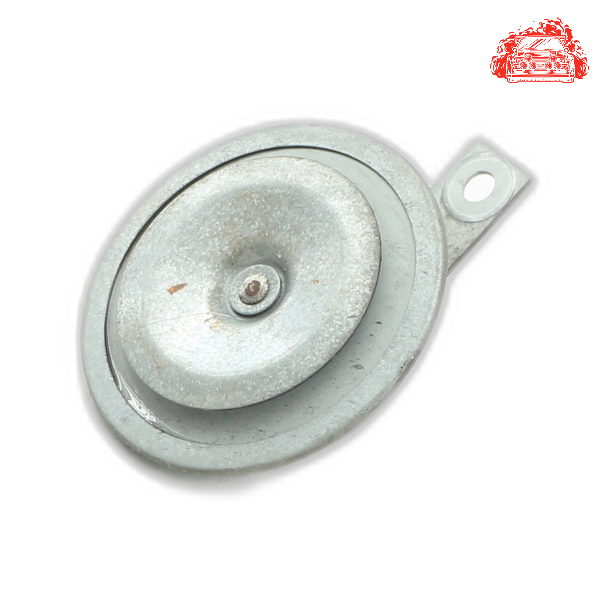 Used VW Polo Vivo 1.4 Trendline Alarm Siren Horn