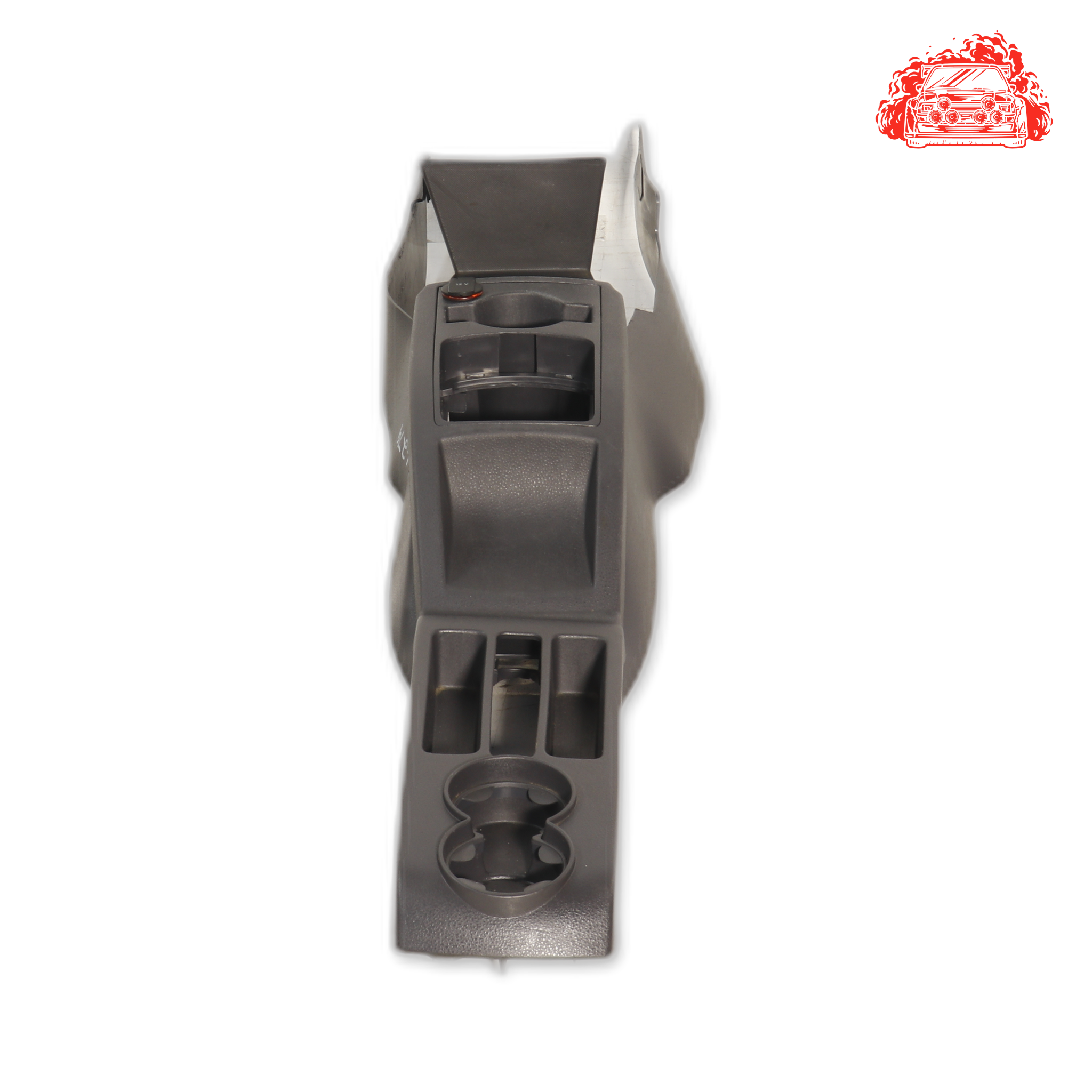 Used VW Polo Vivo 1.4 Trendline Center Console