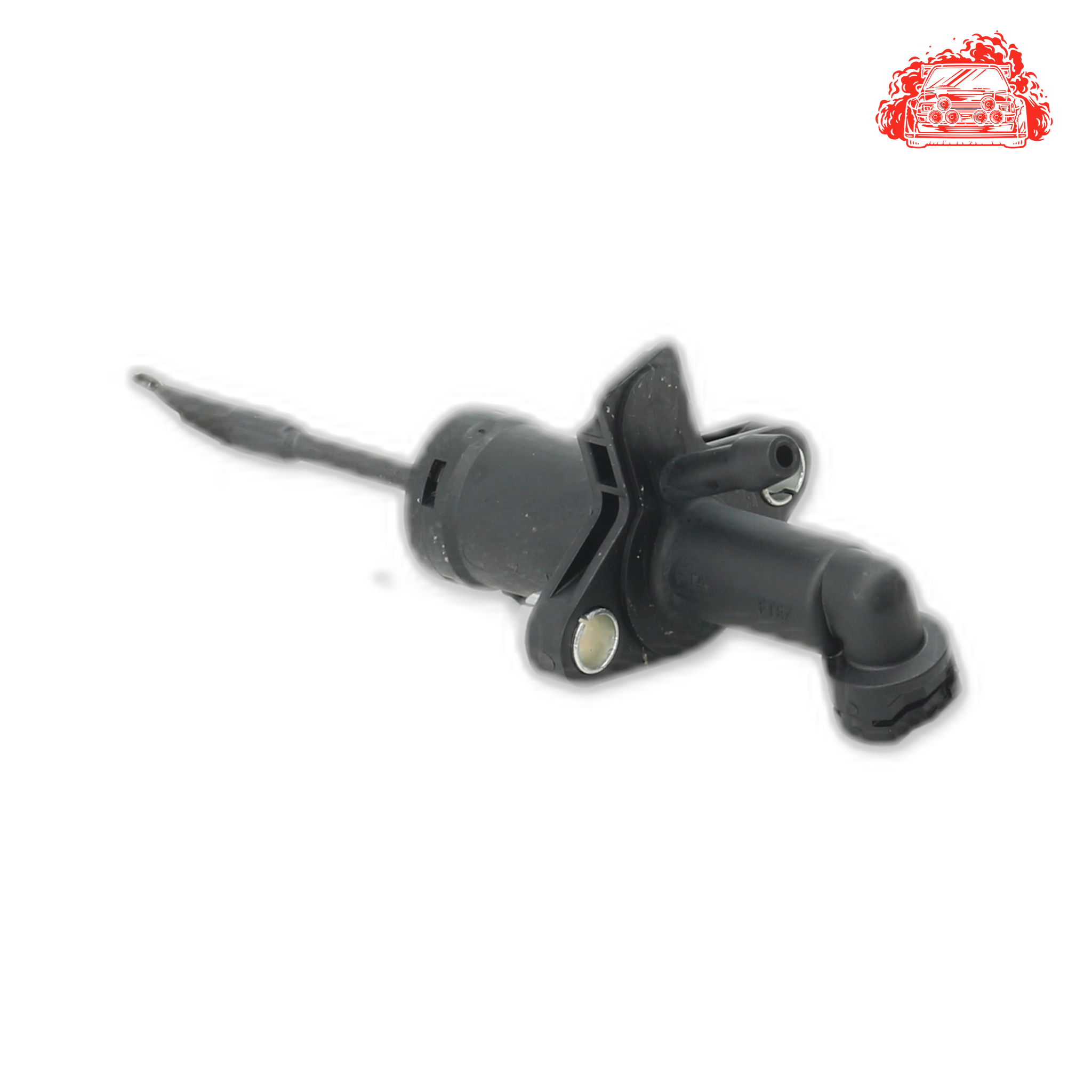 Used Volkswagen Polo Vivo 1.4 Trendline Clutch Master Cylinder - OEM Part 6R0721388