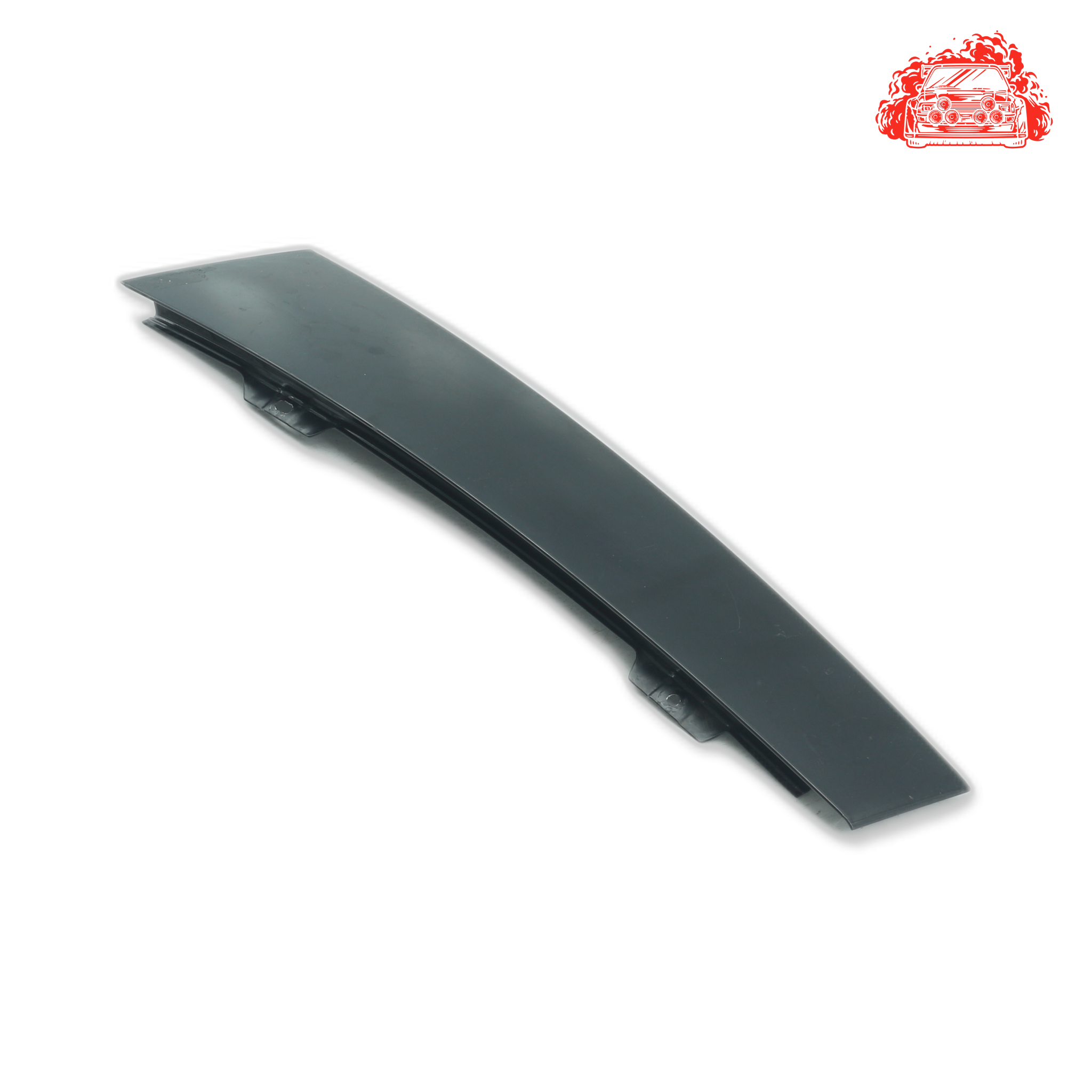 Used Volkswagen Polo Vivo 1.4 Trendline Driver Side B Pillar Post Cover