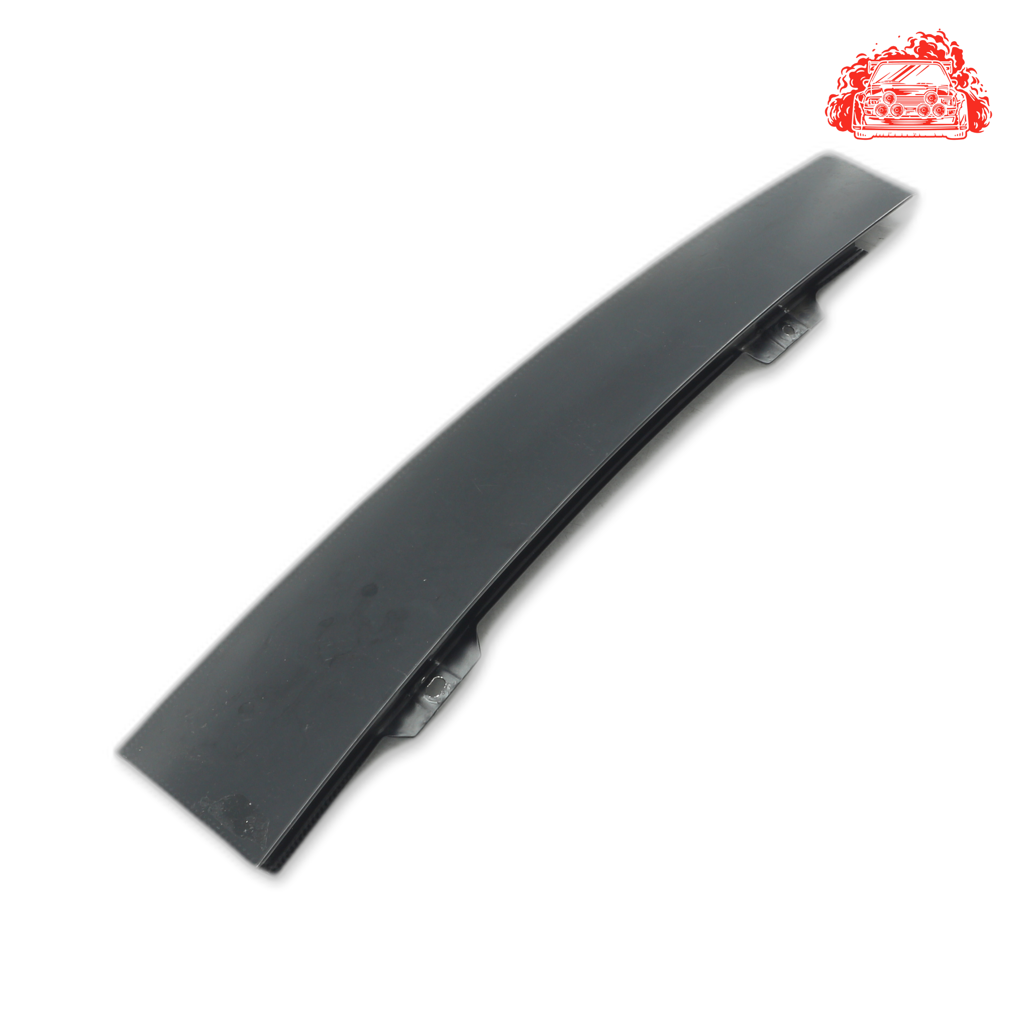 Used Volkswagen Polo Vivo 1.4 Trendline Driver Side B Pillar Post Cover