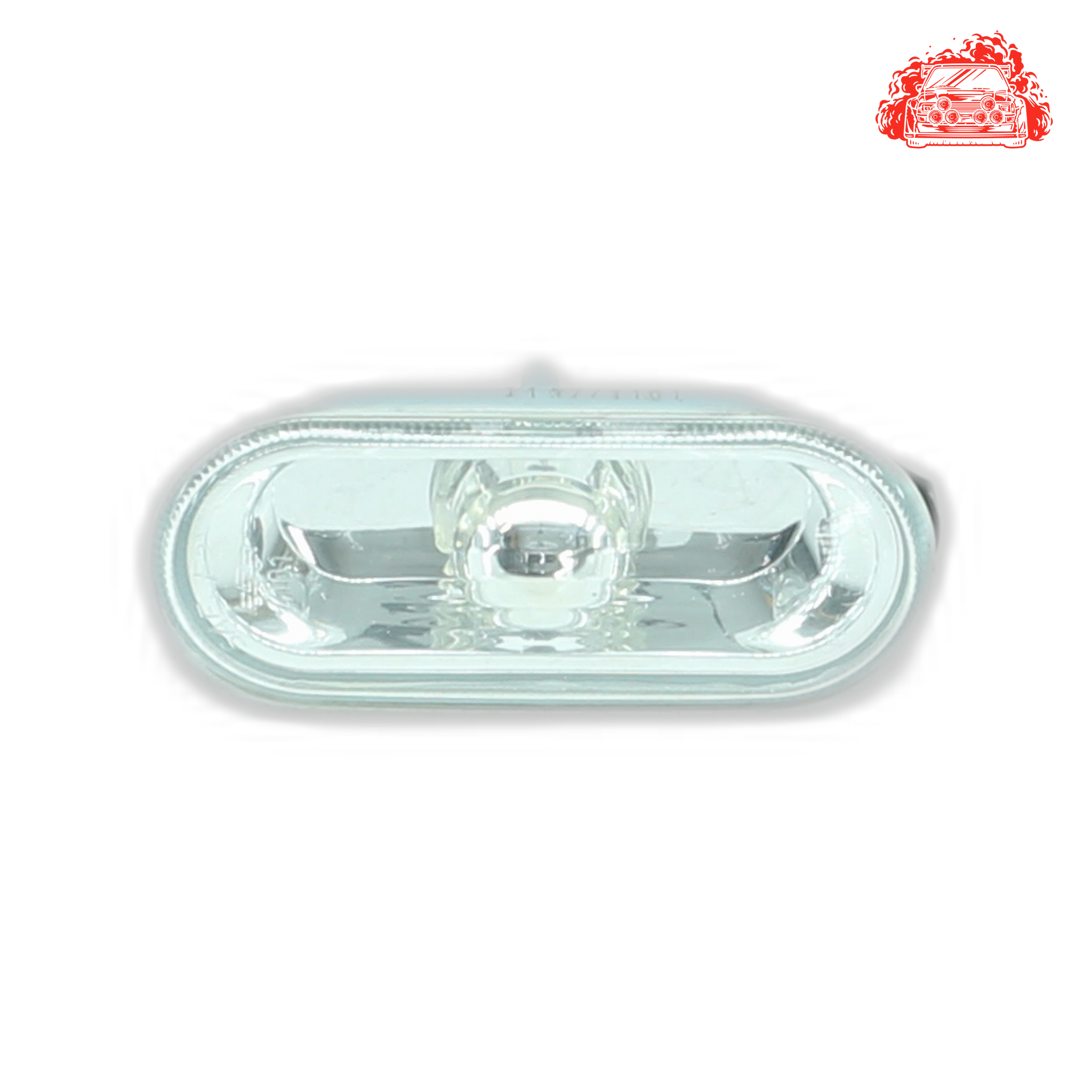 Used Volkswagen Polo Vivo 1.4 Trendline Driver Side Front Indicator Light - OEM Part 1J0949117