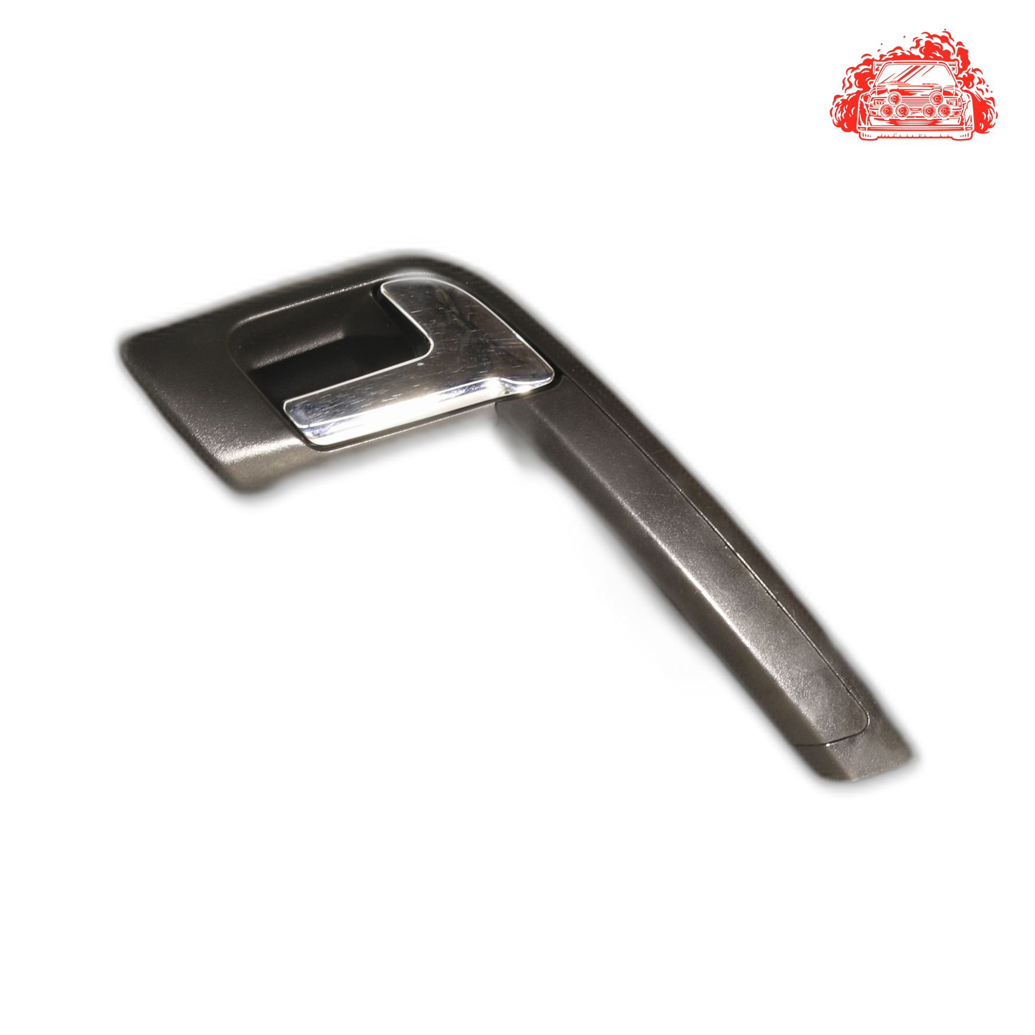 Used Volkswagen Polo Vivo 1.4 Trendline Driver Side Front Interior Door Handle
