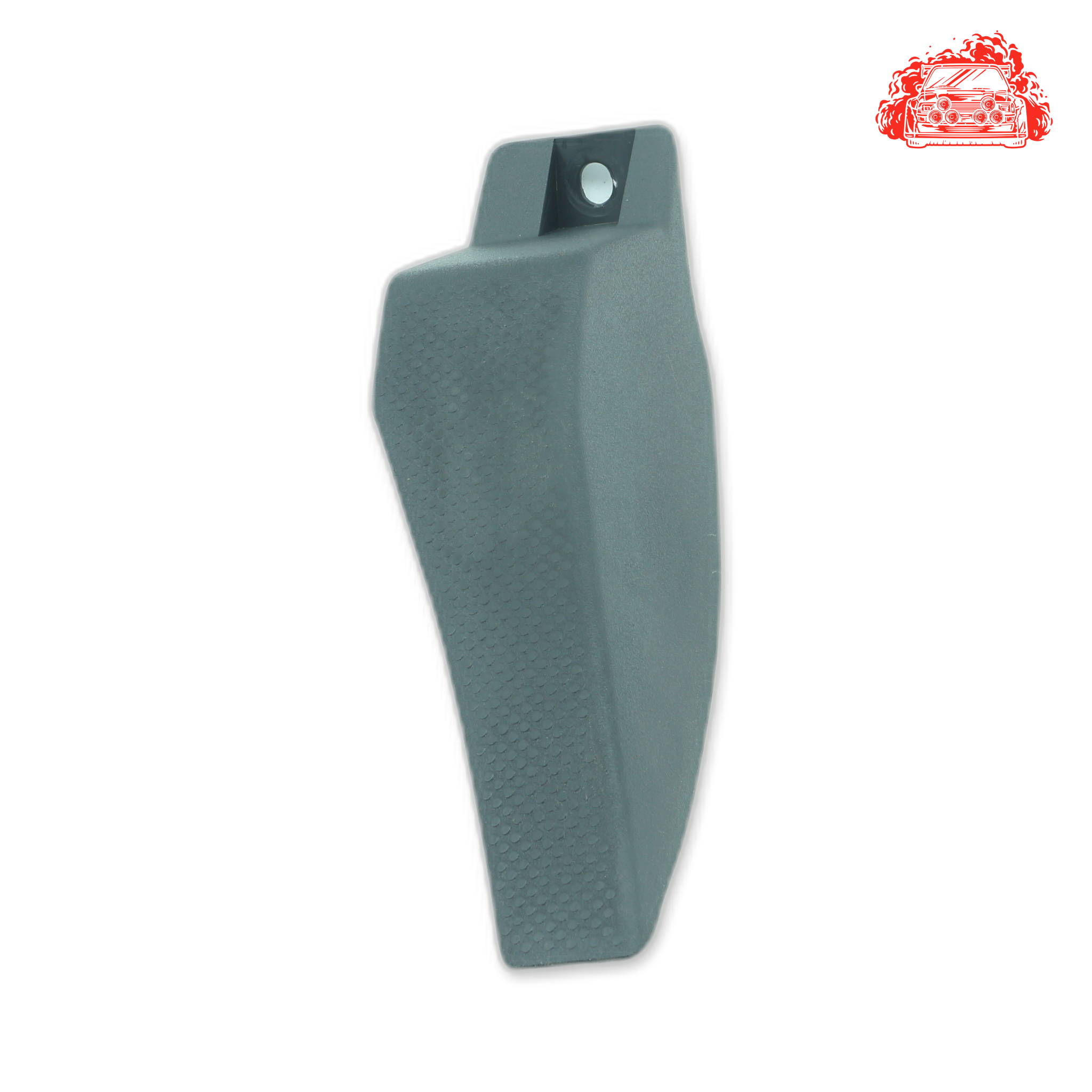 Salvaged VW Polo Vivo 1.4 Trendline Foot Rest Cover