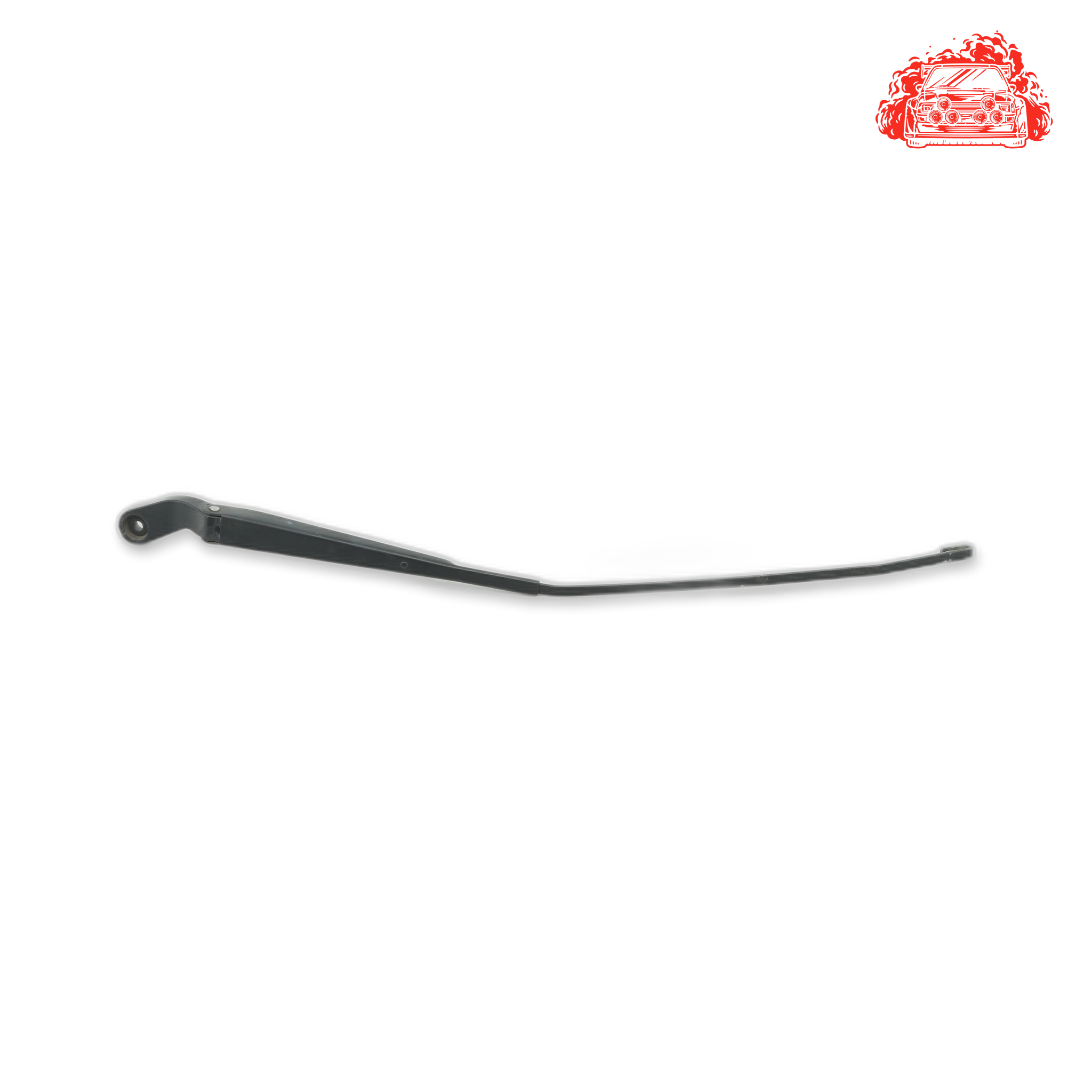 Used VW Polo Vivo 1.4 Trendline Passenger Side Wiper Arm