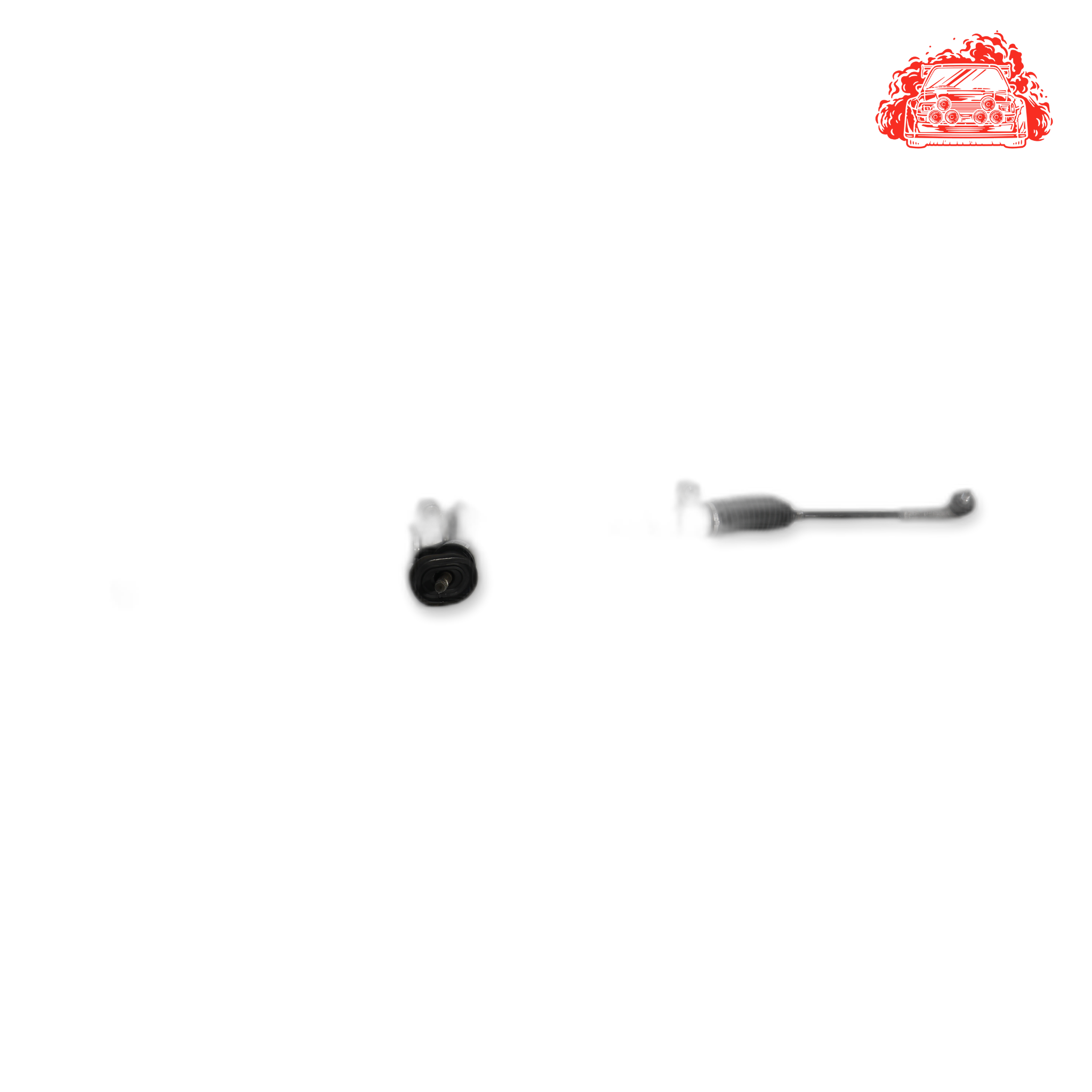 Used VOLKSWAGEN POLO VIVO 1.4 TRENDLINE Steering Rack - OEM Part 6RG423057E