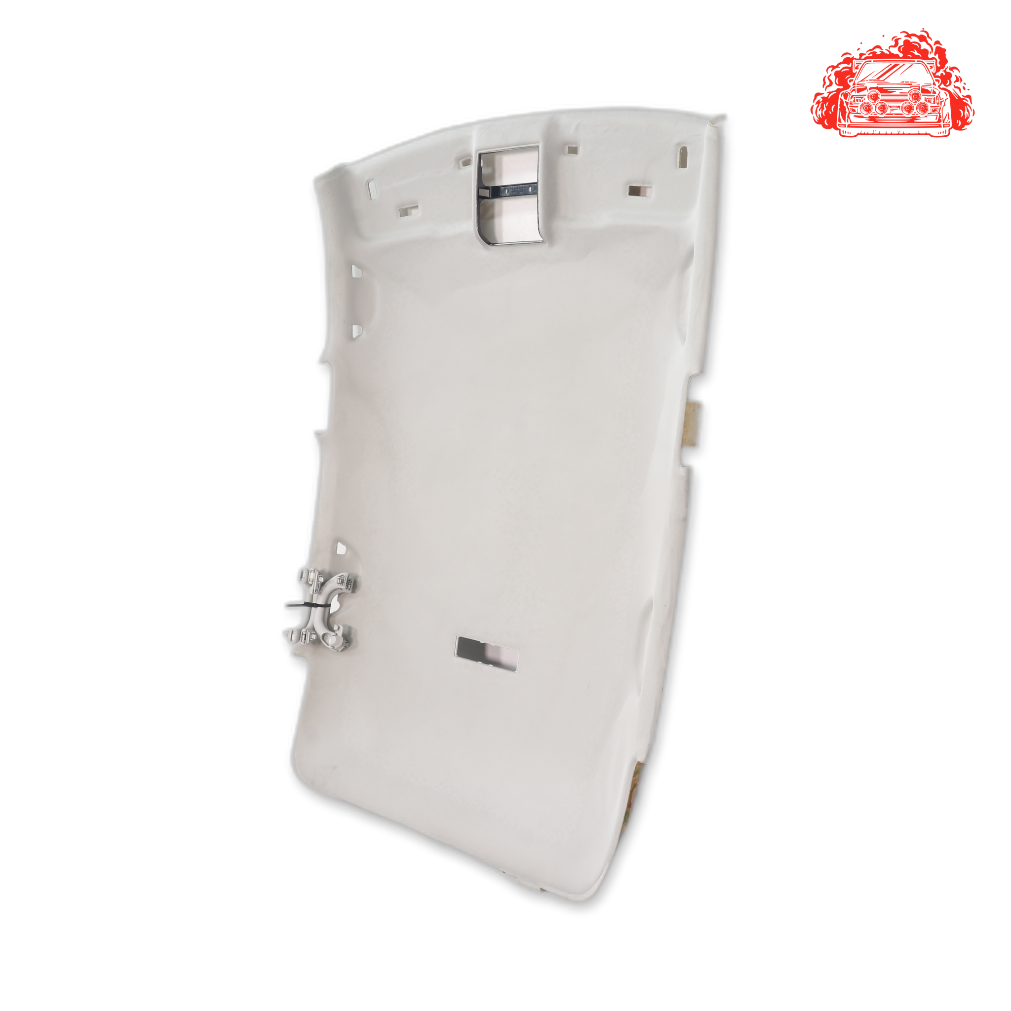 Used VOLKSWAGEN Polo Headliner