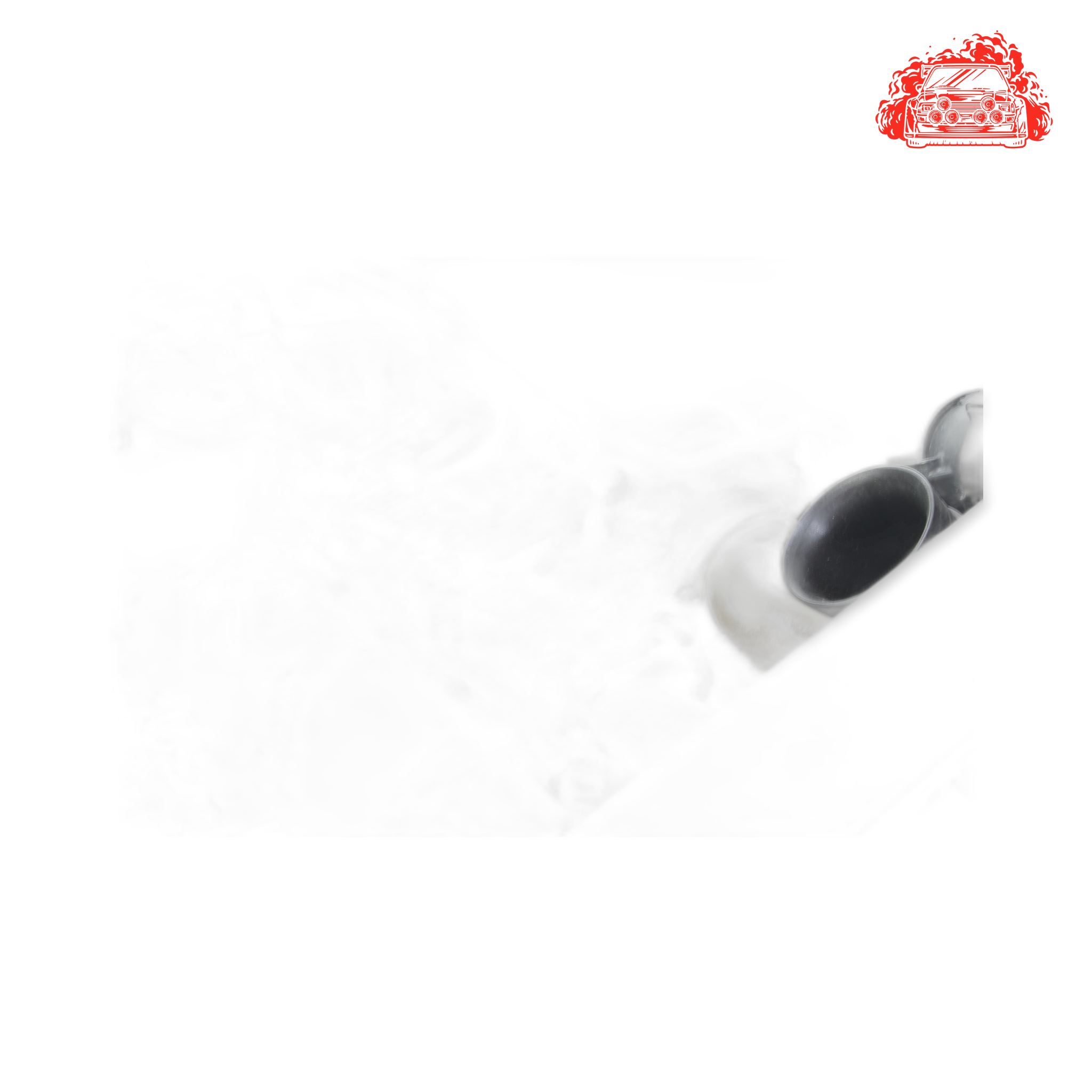 Used VOLKSWAGEN Polo Ignition Coil Pack - OEM Part 04e905110k