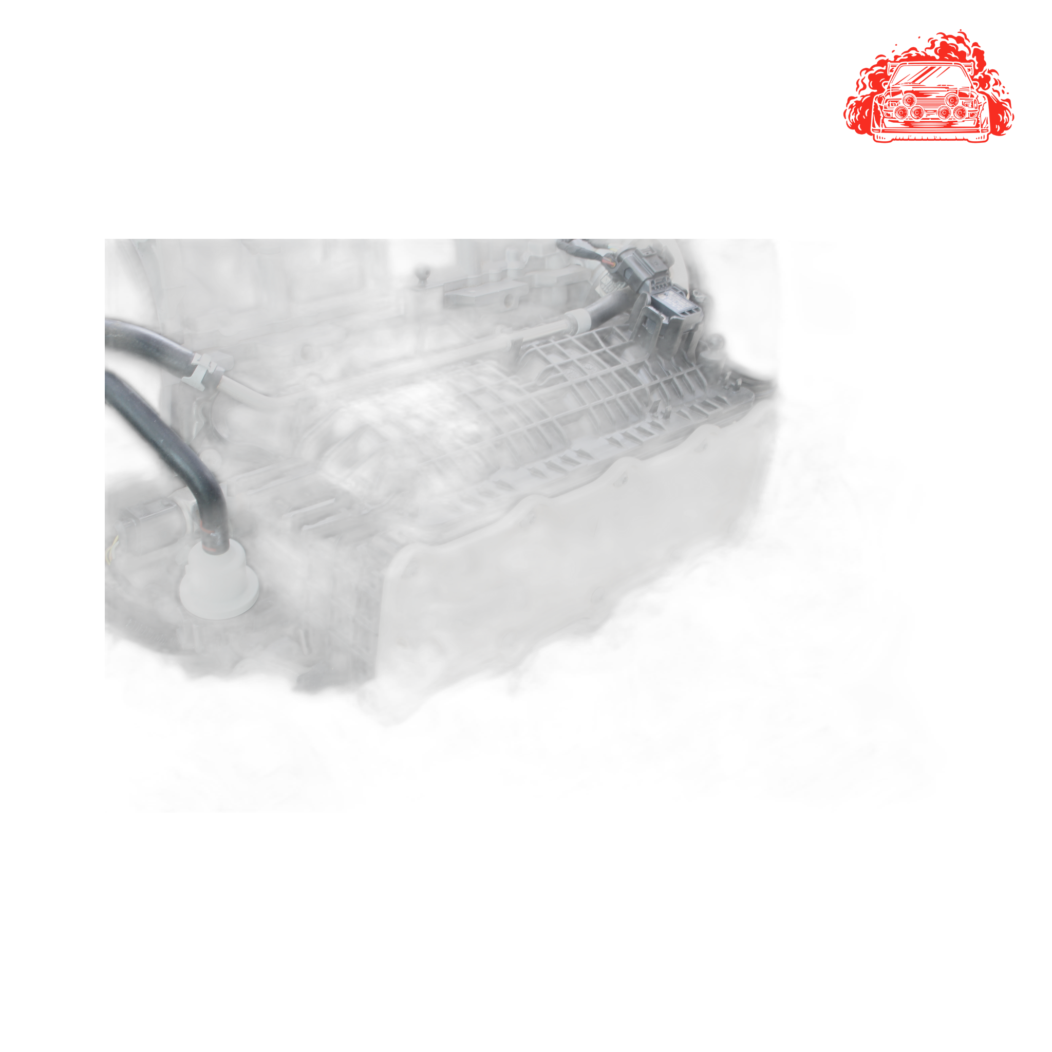 Used VOLKSWAGEN Polo Intake Manifold - OEM Part 04e145749f