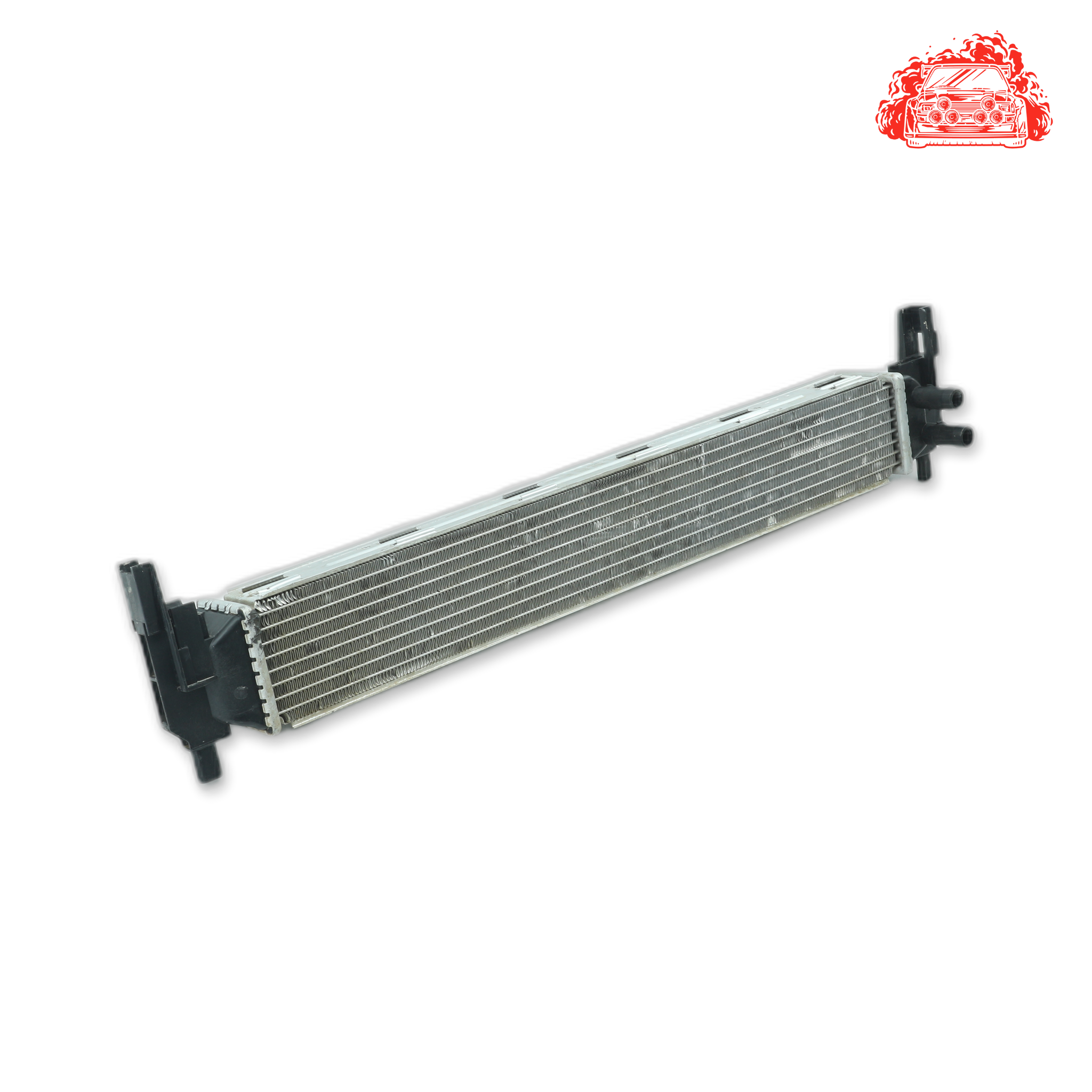 Used Volkswagen Polo Intercooler