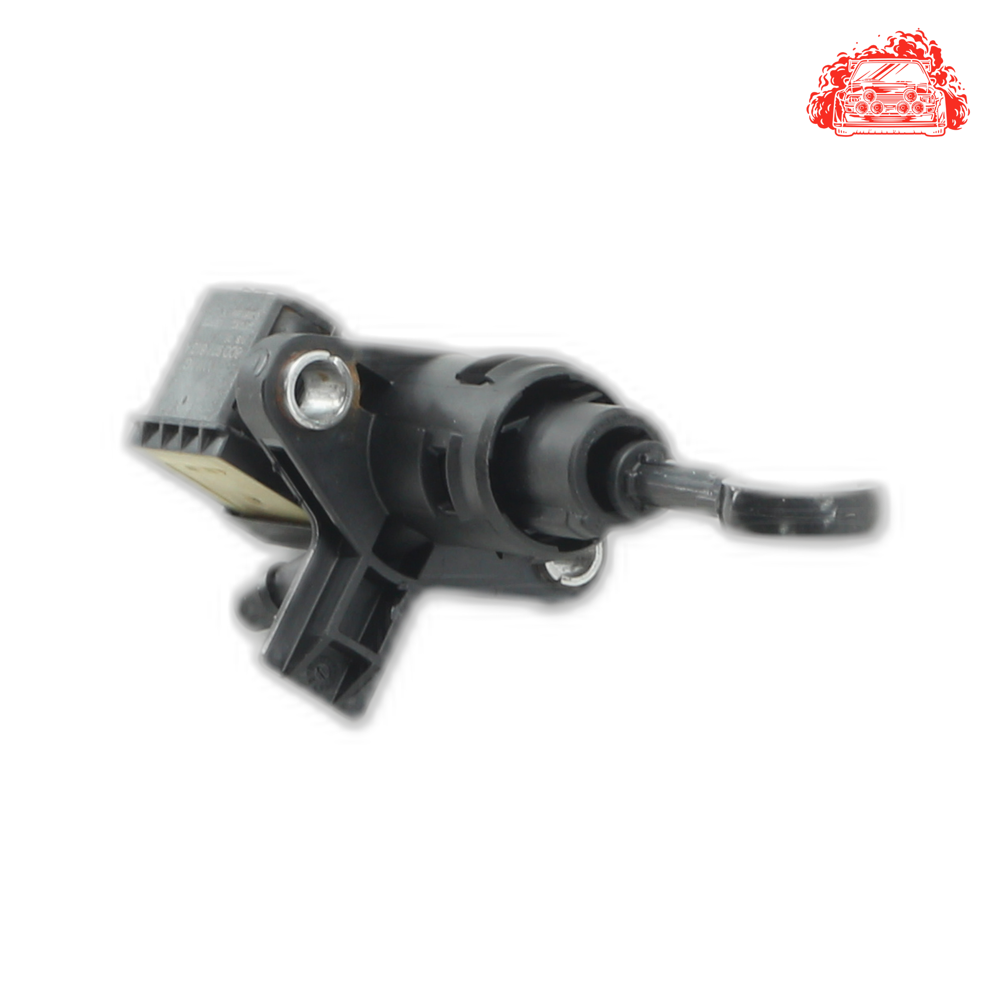Used VOLKSWAGEN Polo Clutch Master Cylinder - OEM Part 6R0721308D