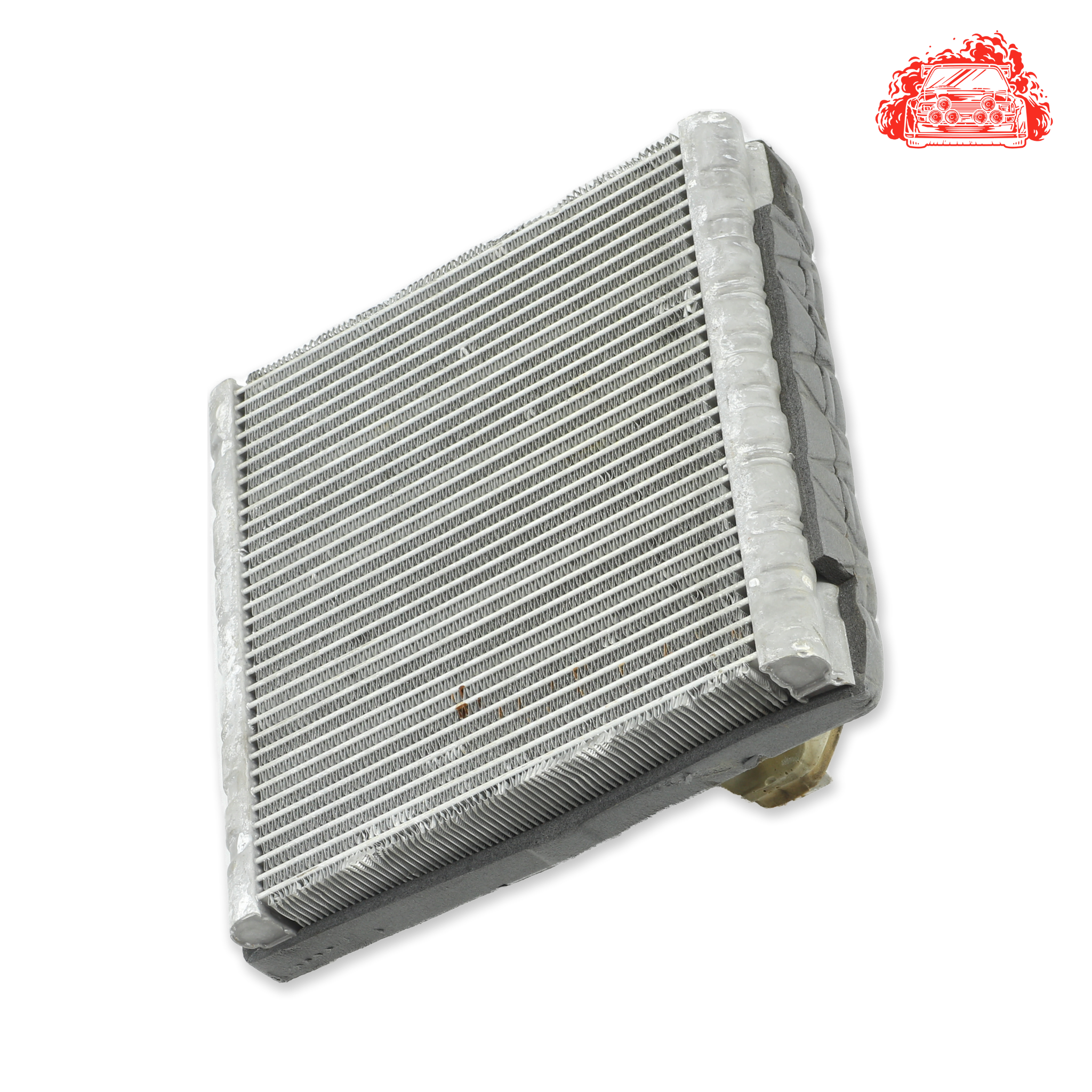 Used VW Polo 1.4 Trendline 5-Door AC Evaporator - 6Q0820103F