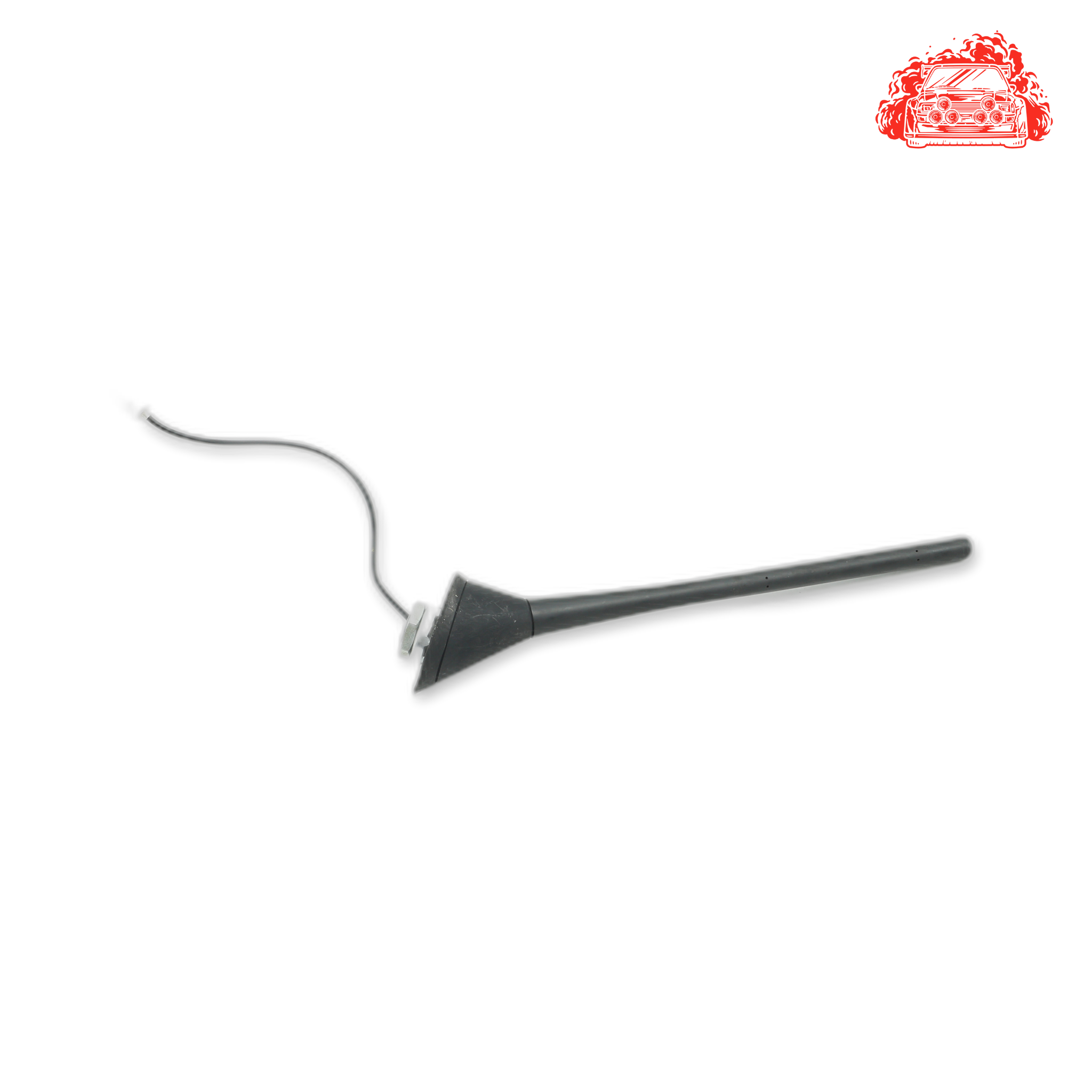 antenna - photo 1
