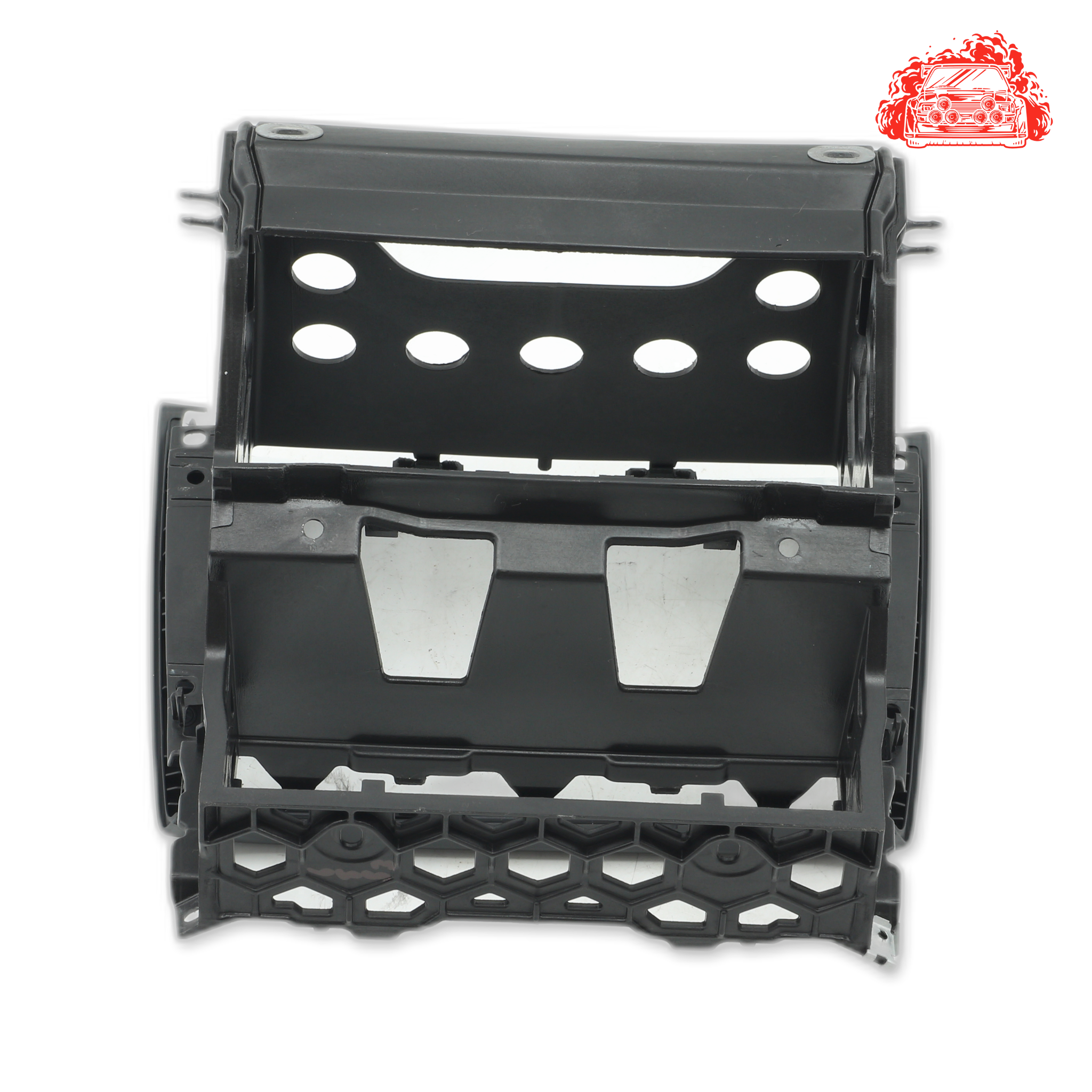 radio cage frame - photo 1
