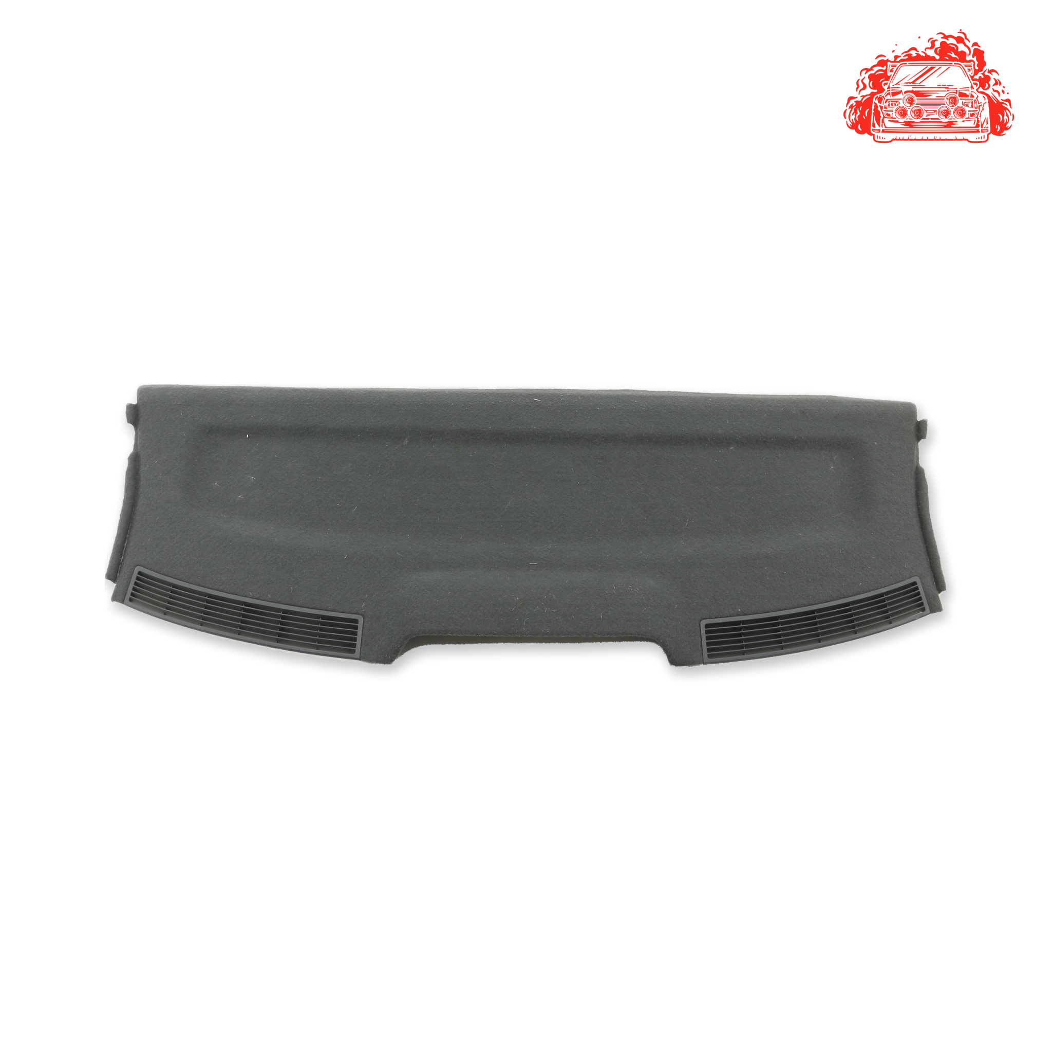 Used VW 1.6 TDI COMFORTLINE Parcel Tray