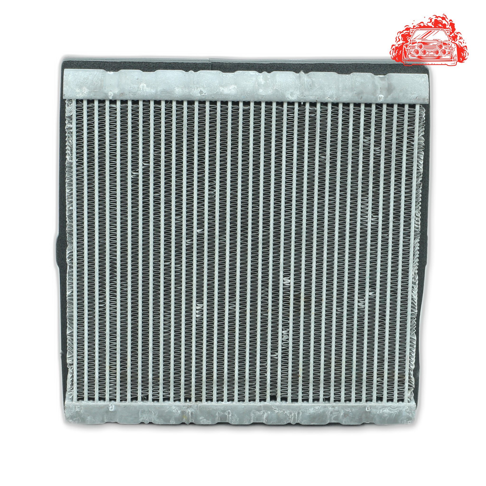 Used VW Polo 1.4 Trendline 5-Door AC Evaporator