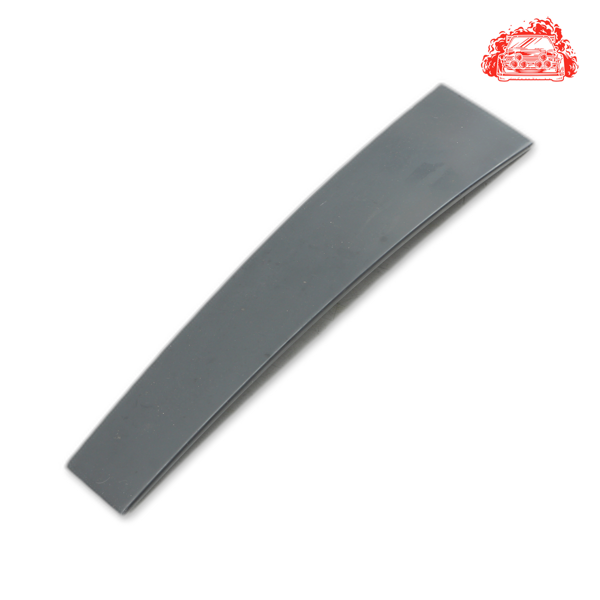Used Volkswagen Polo 1.4 Trendline 5-Door Driver Side B Pillar Post Cover