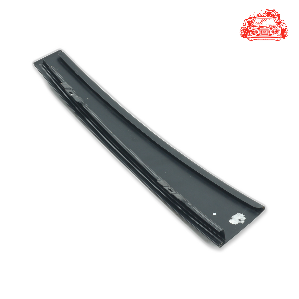 Used Volkswagen Polo 1.4 Trendline 5-Door Driver Side B Pillar Post Cover