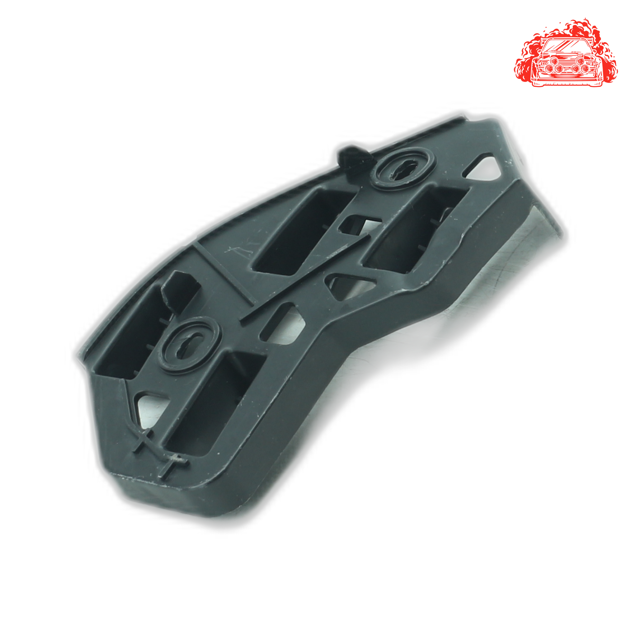 Used Volkswagen Polo 1.4 Trendline 5-Door Driver Side Front Bumper Bracket