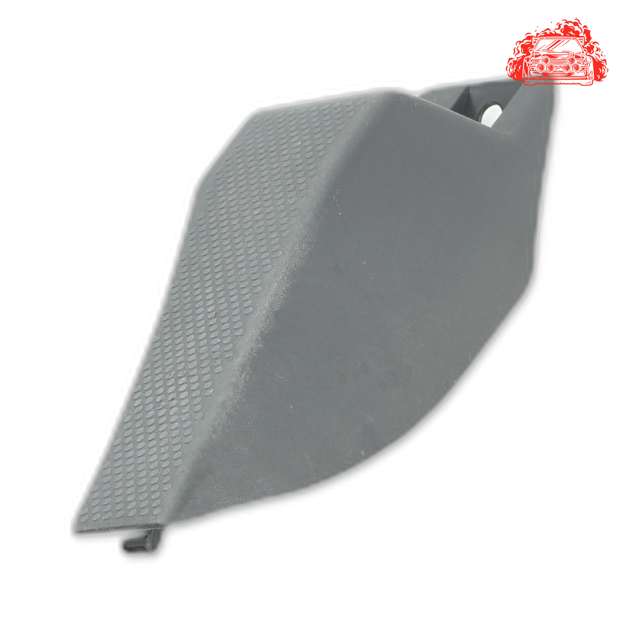 Used Volkswagen Polo 1.4 Trendline 5-Door Foot Rest Cover