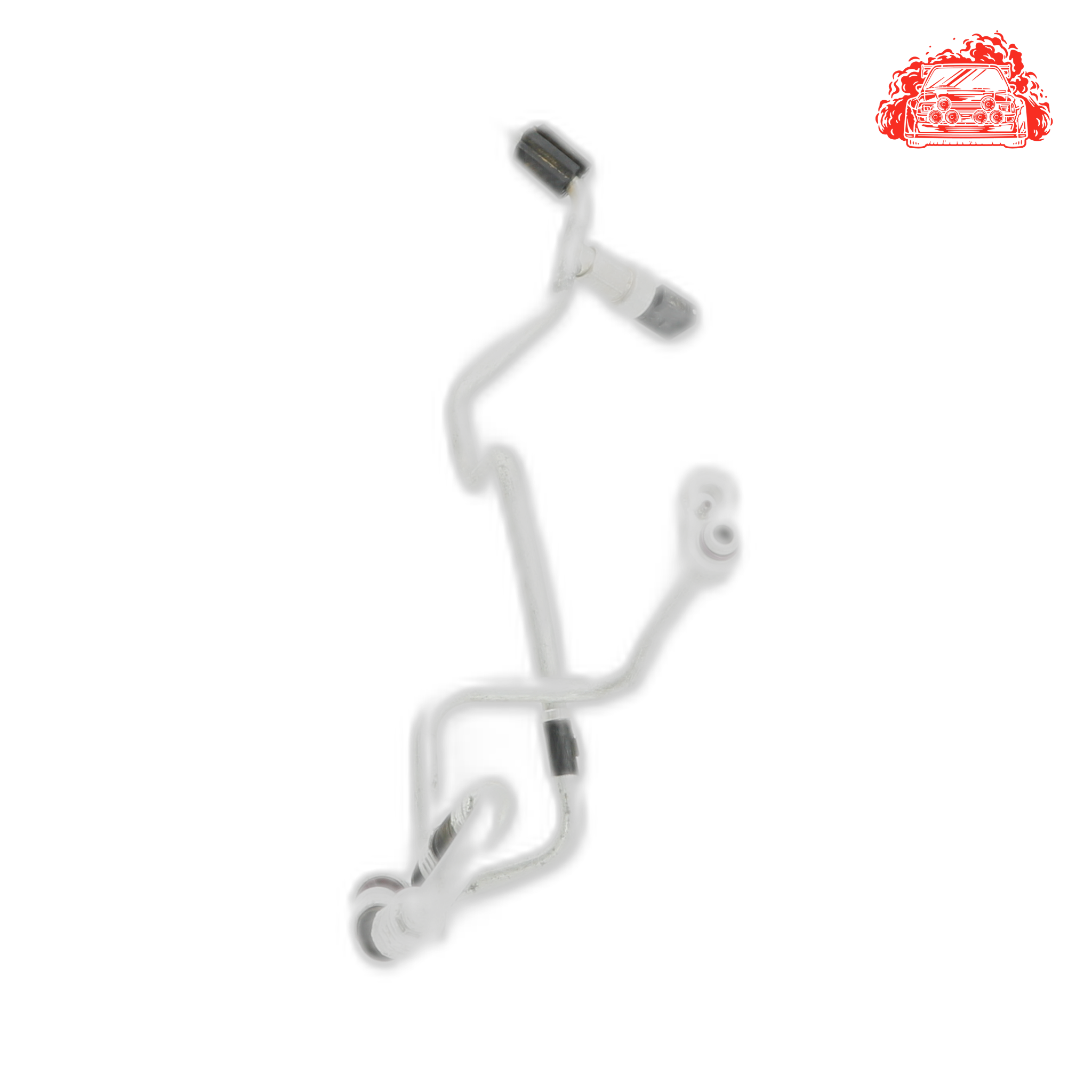 Used VW Polo 1.4 Trendline 5-Door AC Pipe