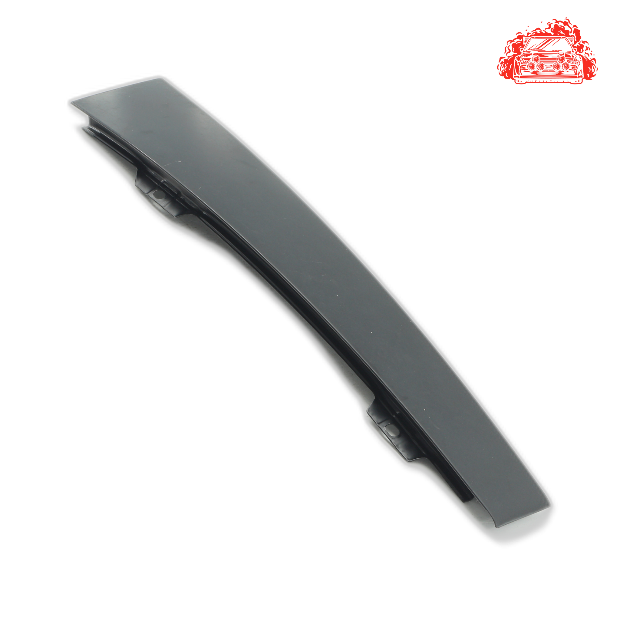 Used Volkswagen Polo 1.4 Trendline 5-Door B Pillar Post Cover