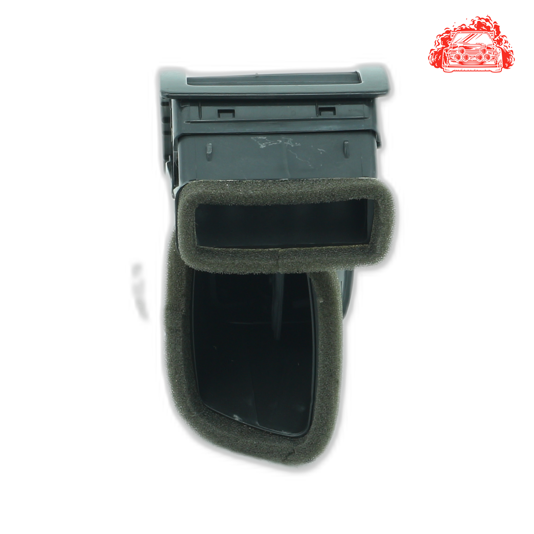 Polo 1.4 Trendline 5-Door Passenger Side Dashboard Air Vent