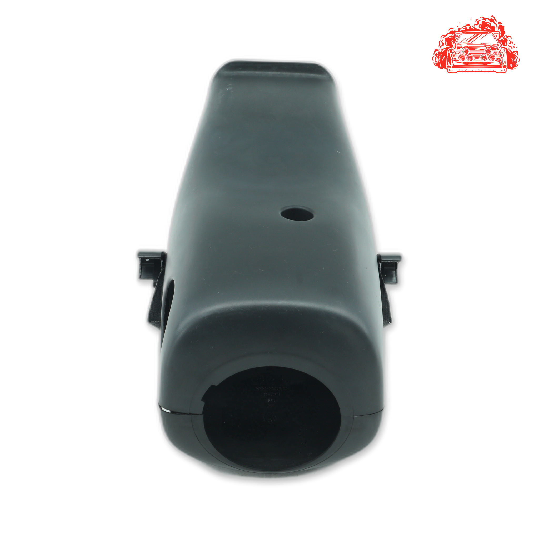 Used Volkswagen Polo 1.4 Trendline 5-Door Steering Column Cover