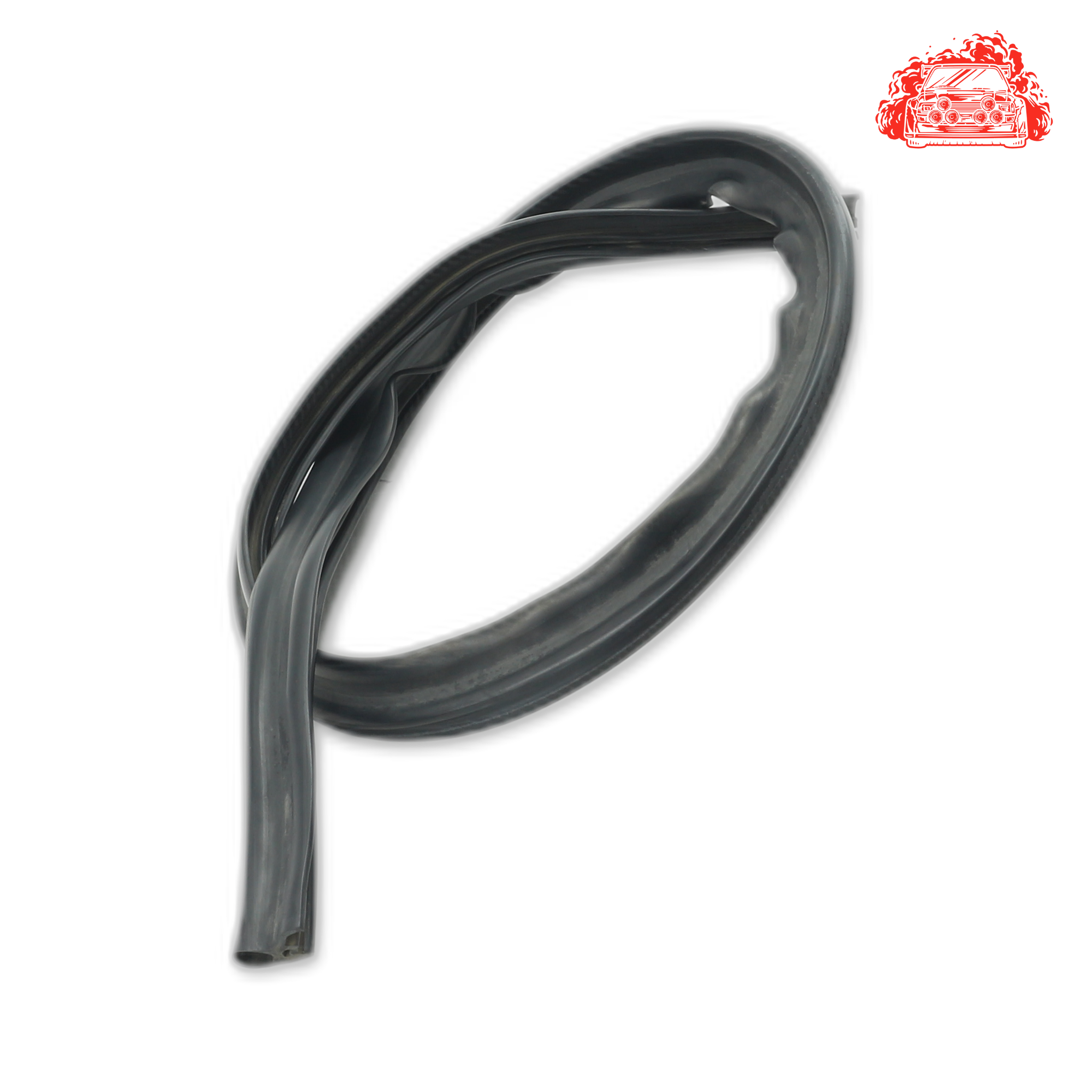 Used VW Polo 1.4 Trendline 5-Door Wiper Cowl Panel Rubber
