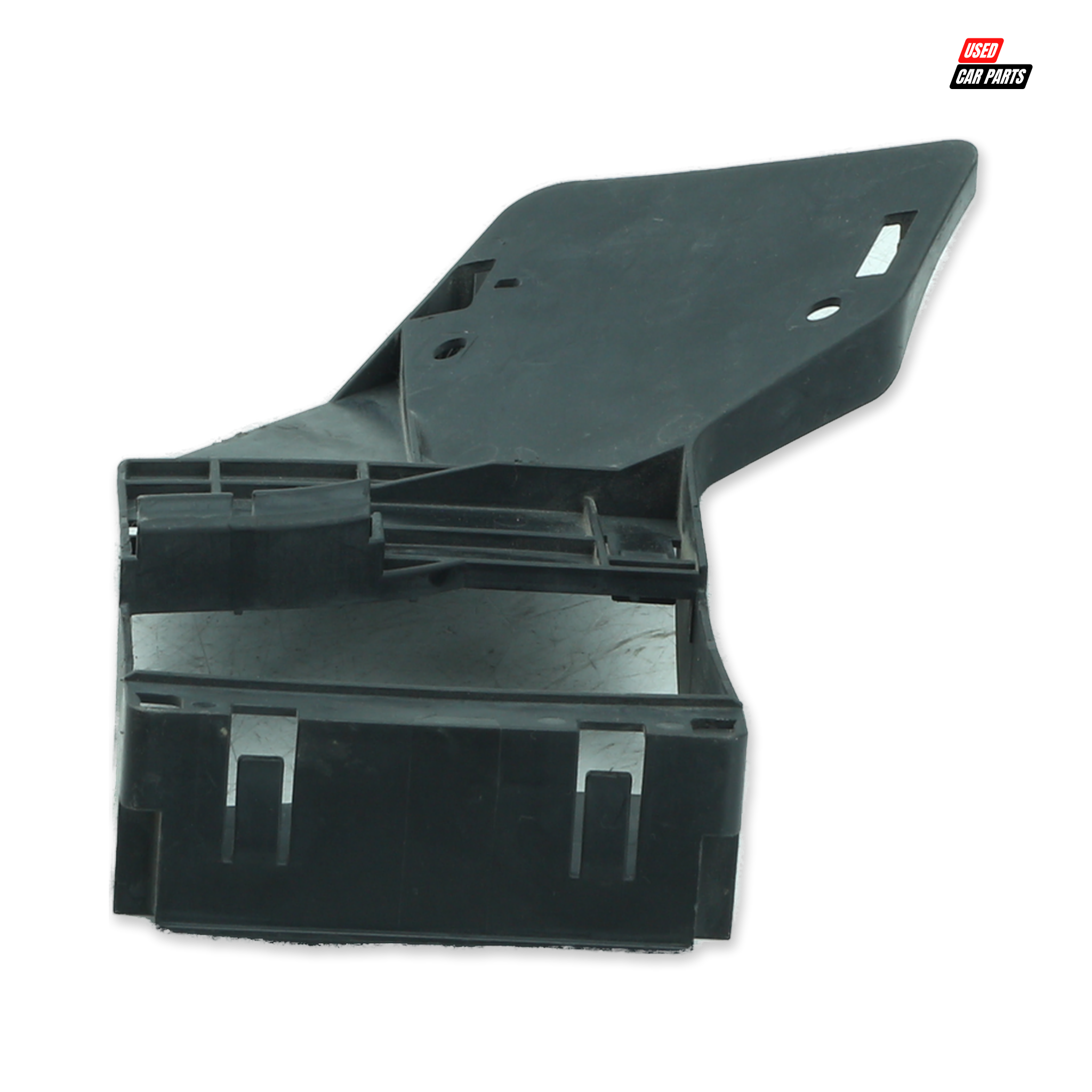 Used Voltage Stabiliser Converter Ecu Bracket (Part Number 5M2971846A) for VOLKSWAGEN 1.4 TDI 2014