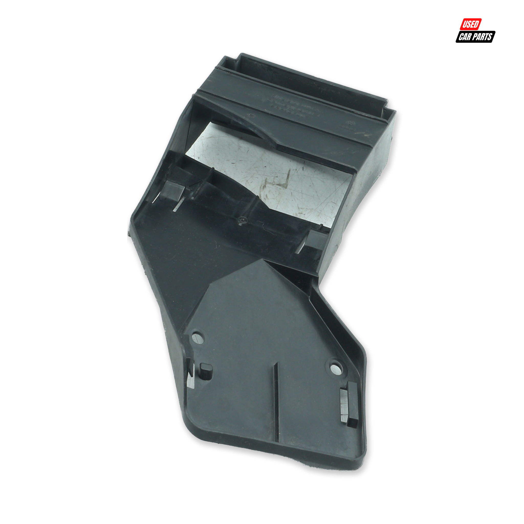 Used Voltage Stabiliser Converter Ecu Bracket (Part Number 5M2971846A) for VOLKSWAGEN 1.4 TDI 2014