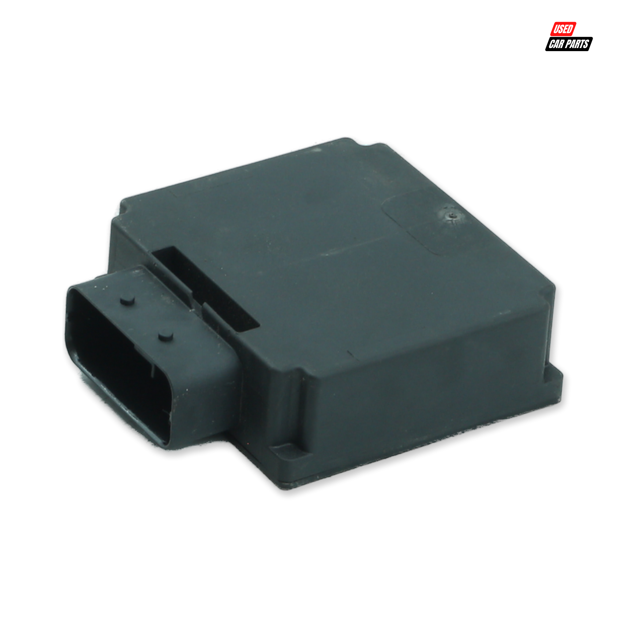 Used Voltage Stabilizer (Part Number 3AA919041A) for 2014 VOLKSWAGEN 1.4 TDI